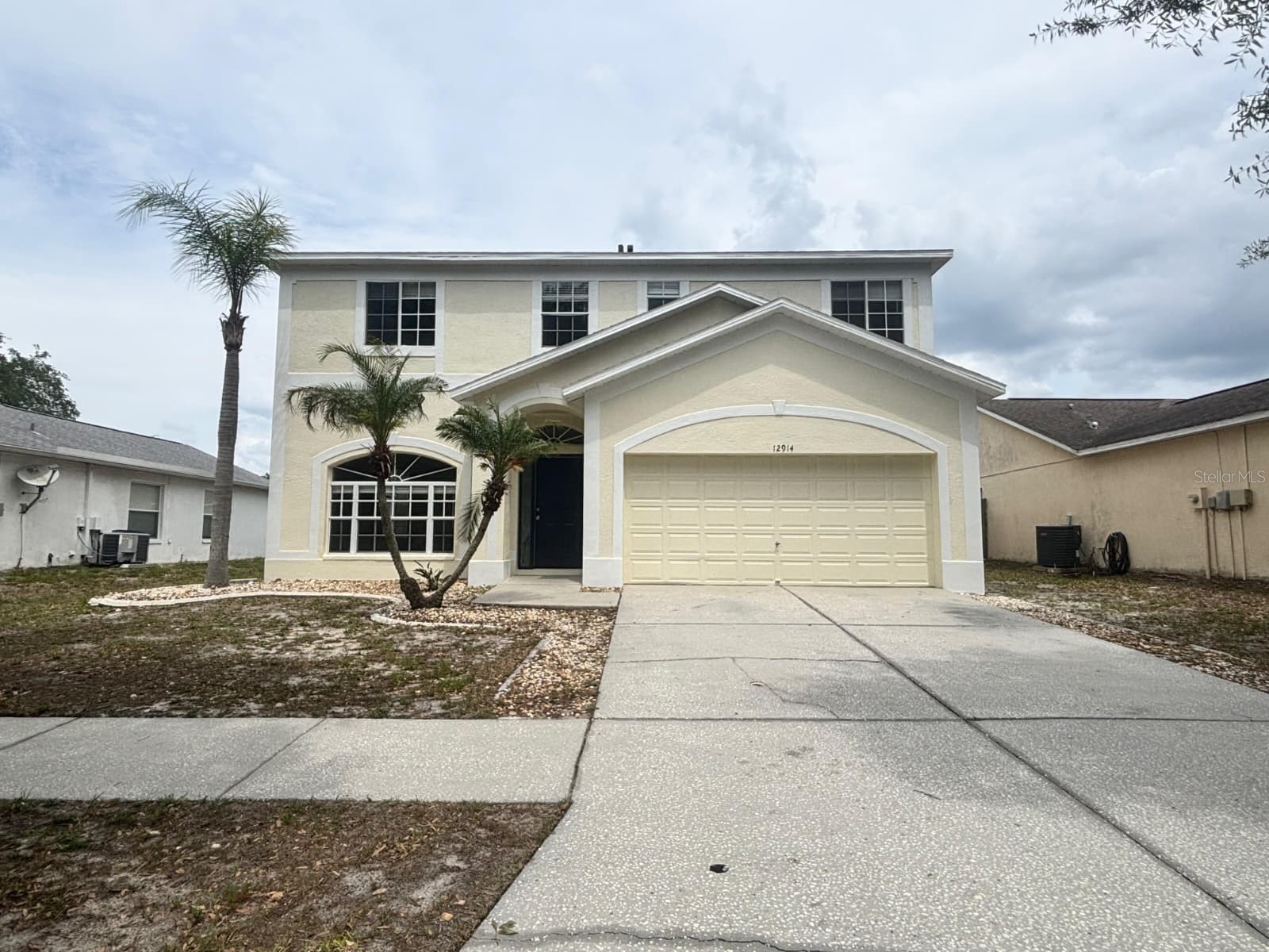 12914 Brant Tree Drive Riverview FL 33579 TB8503018 image1