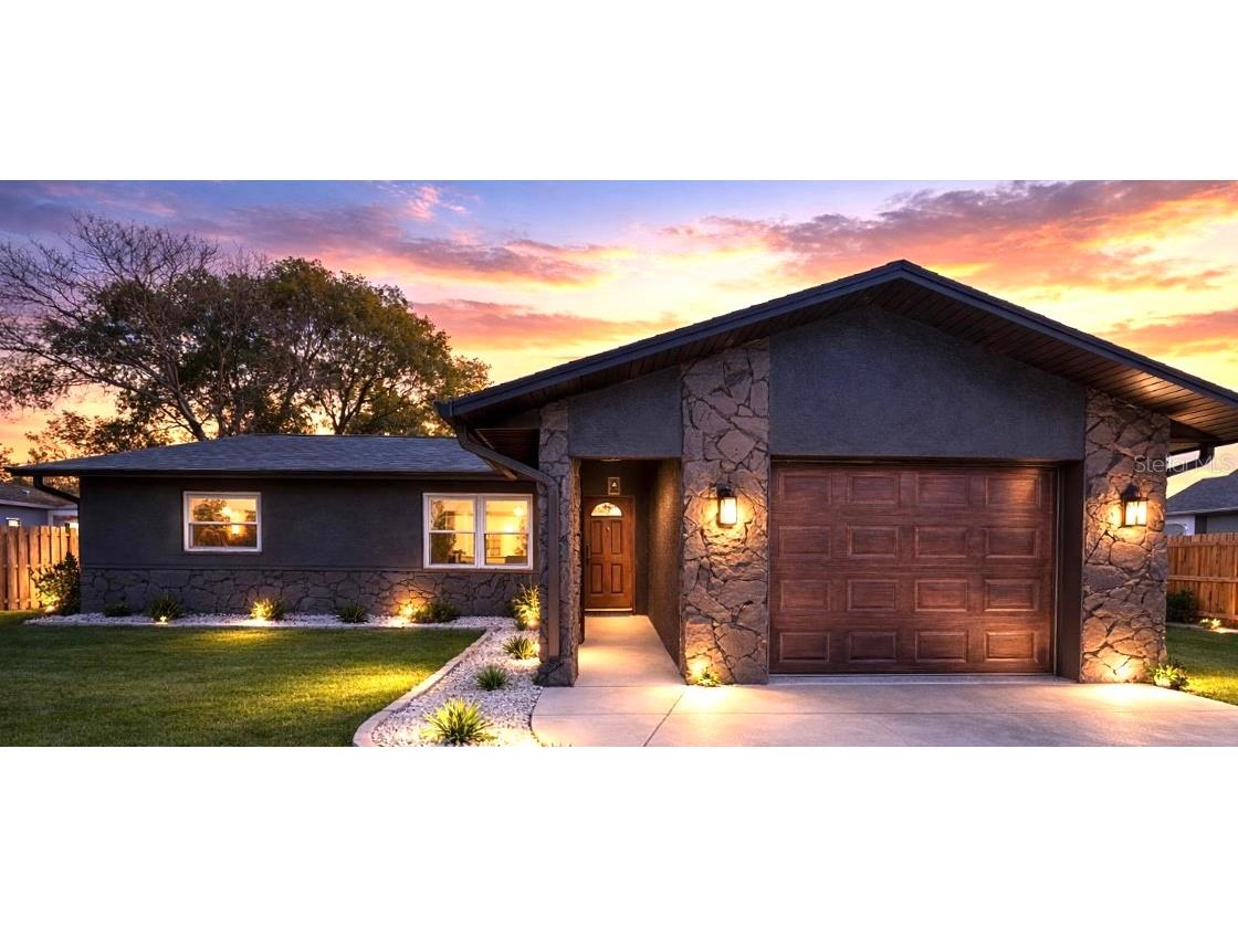 12914 Buckhorn Drive Hudson FL 34669 W7883372 image1