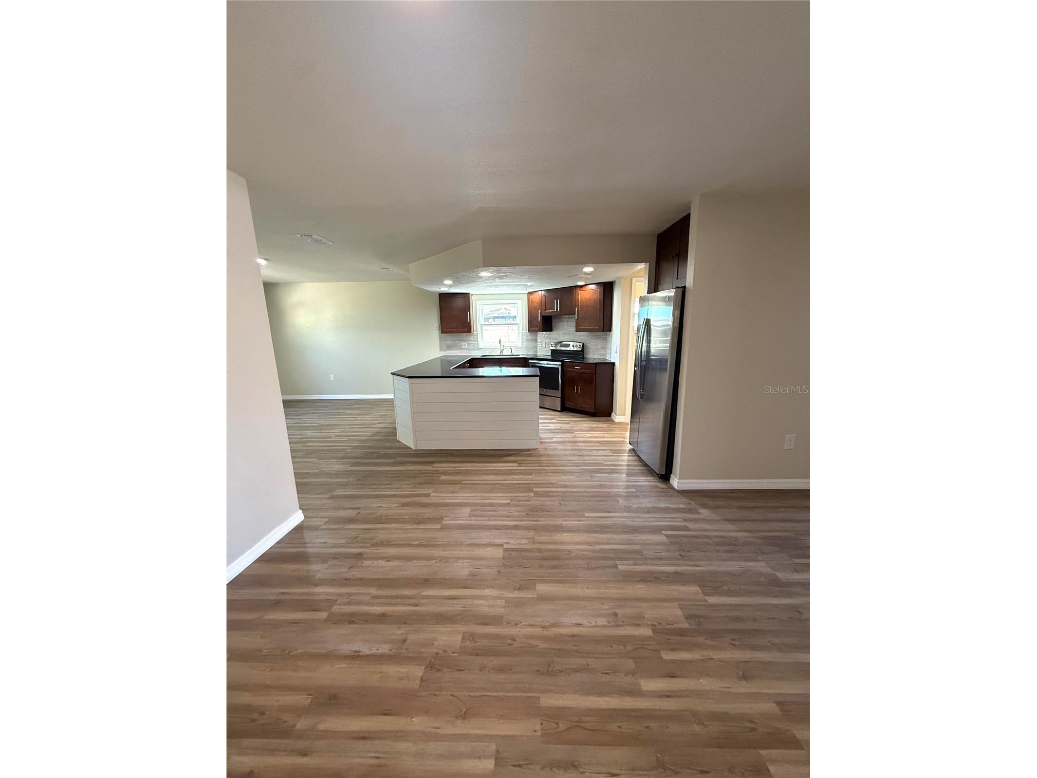 12914 Buckhorn Drive Hudson FL 34669 W7883372 image10