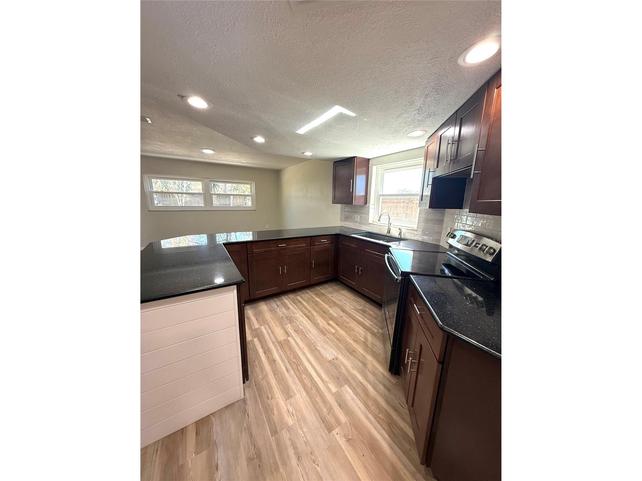 12914 Buckhorn Drive Hudson FL 34669 W7883372 image11