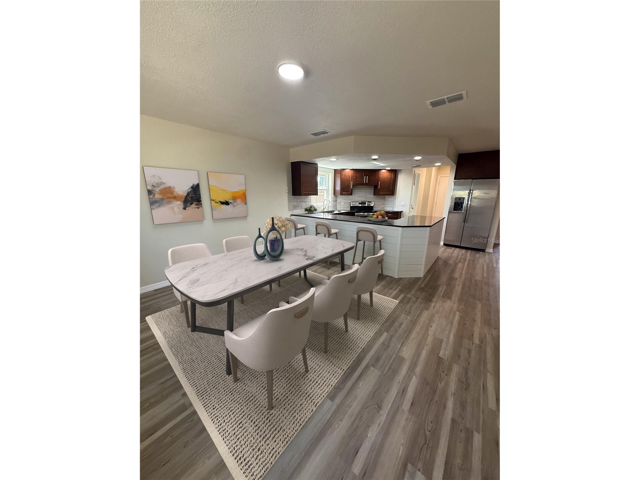 12914 Buckhorn Drive Hudson FL 34669 W7883372 image13