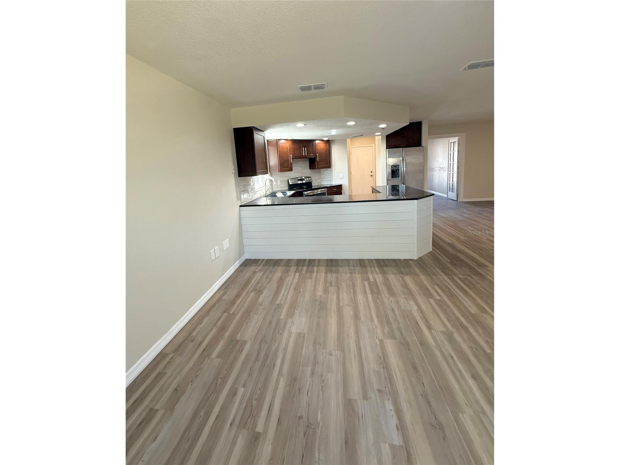 12914 Buckhorn Drive Hudson FL 34669 W7883372 image14