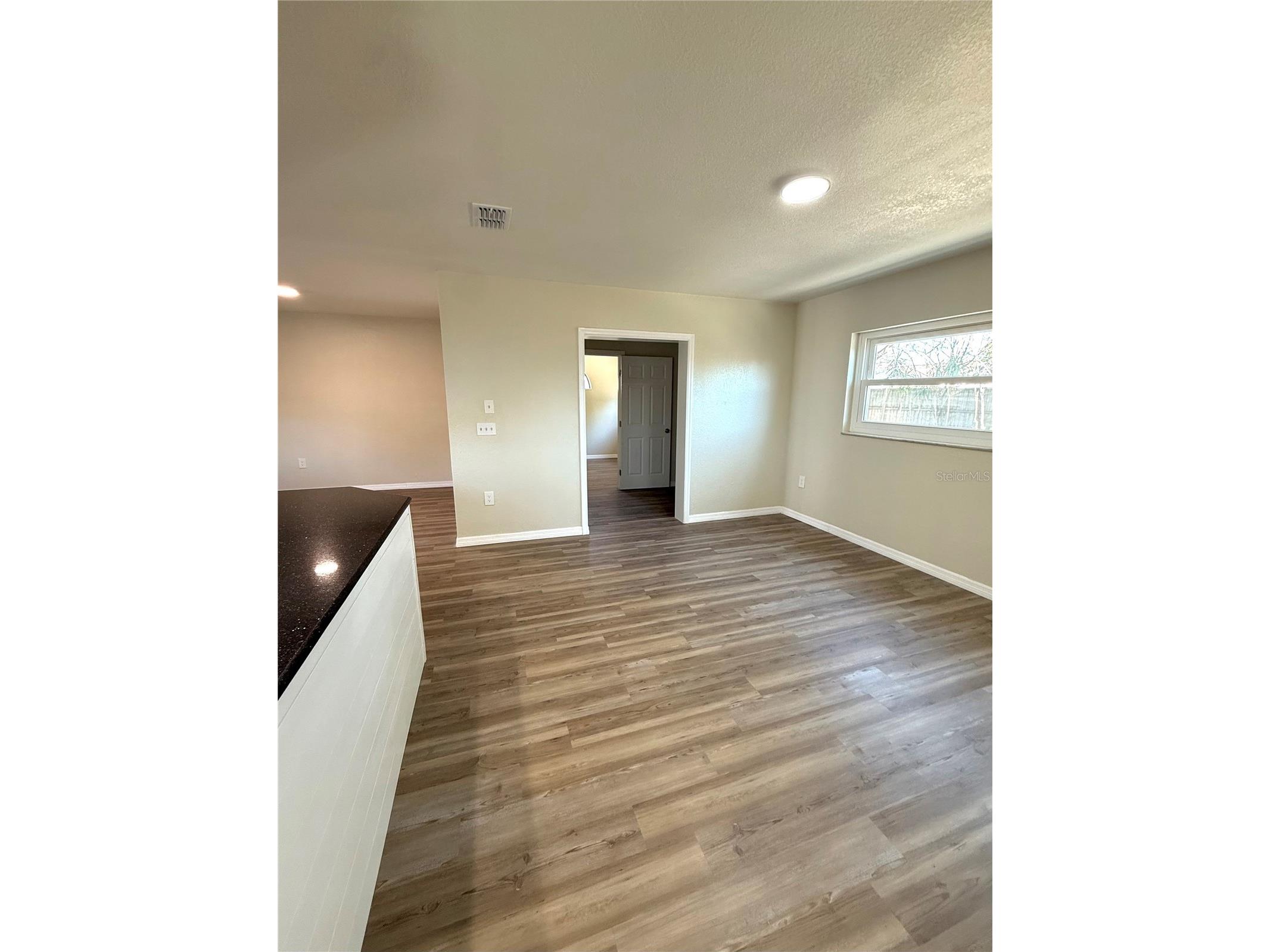 12914 Buckhorn Drive Hudson FL 34669 W7883372 image15