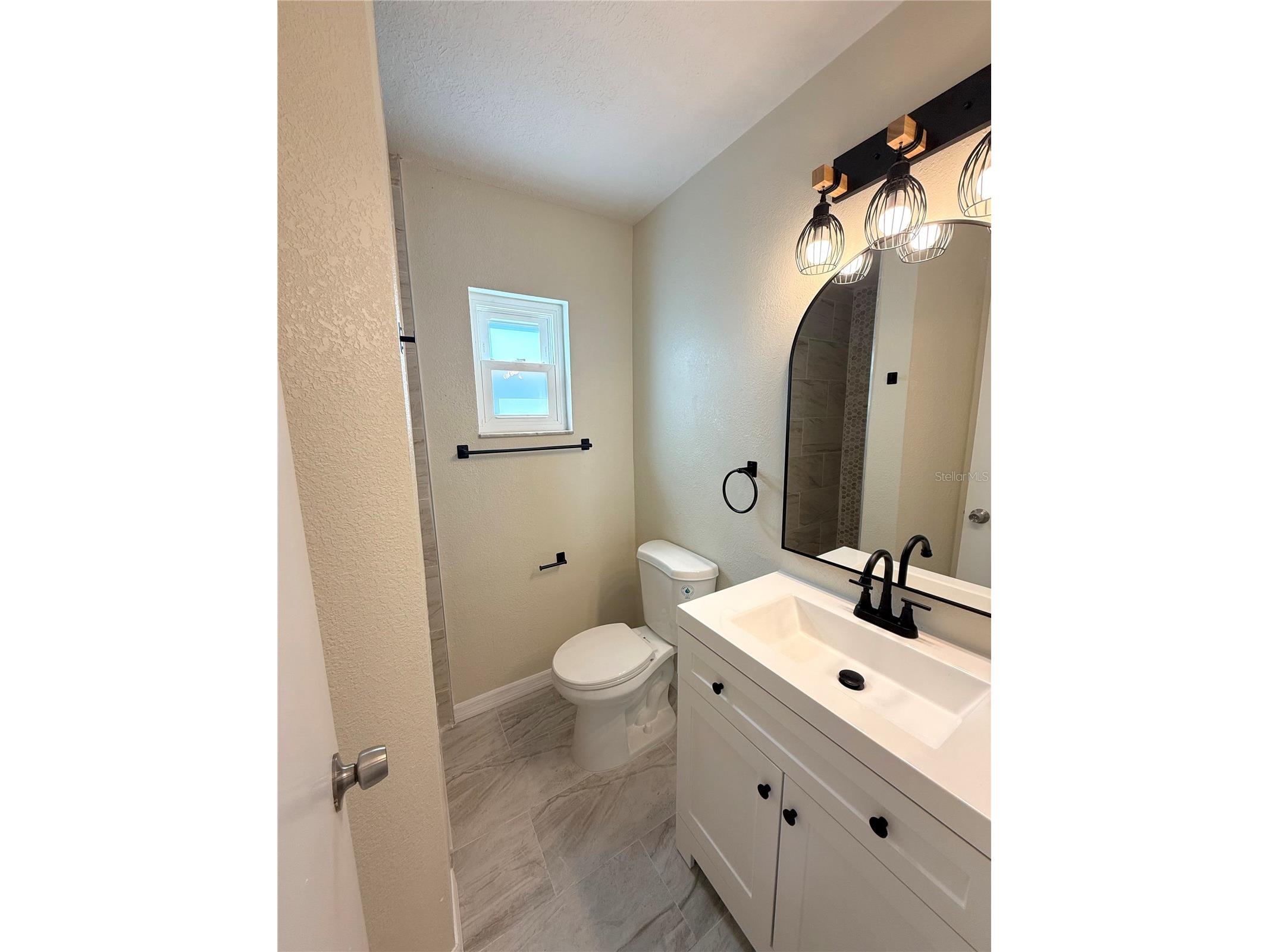 12914 Buckhorn Drive Hudson FL 34669 W7883372 image16