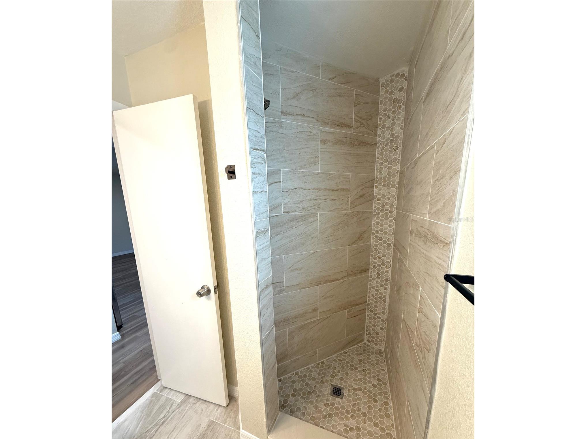 12914 Buckhorn Drive Hudson FL 34669 W7883372 image17