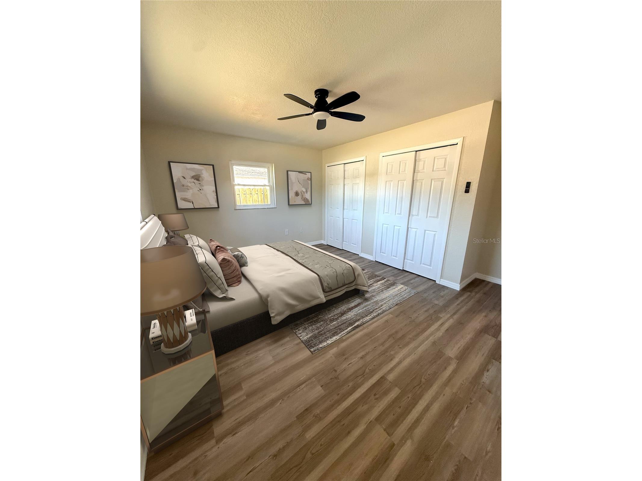 12914 Buckhorn Drive Hudson FL 34669 W7883372 image18