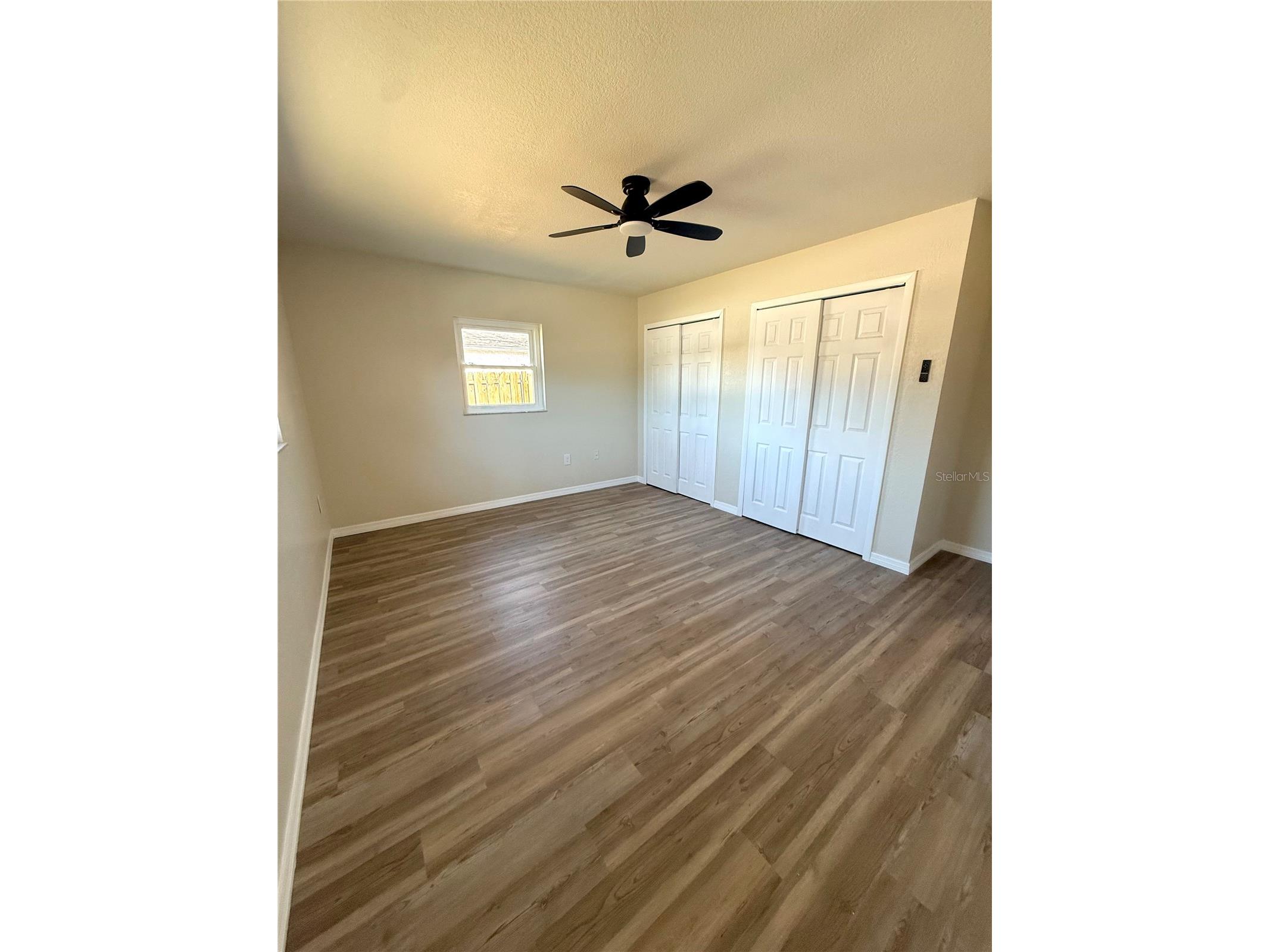 12914 Buckhorn Drive Hudson FL 34669 W7883372 image19