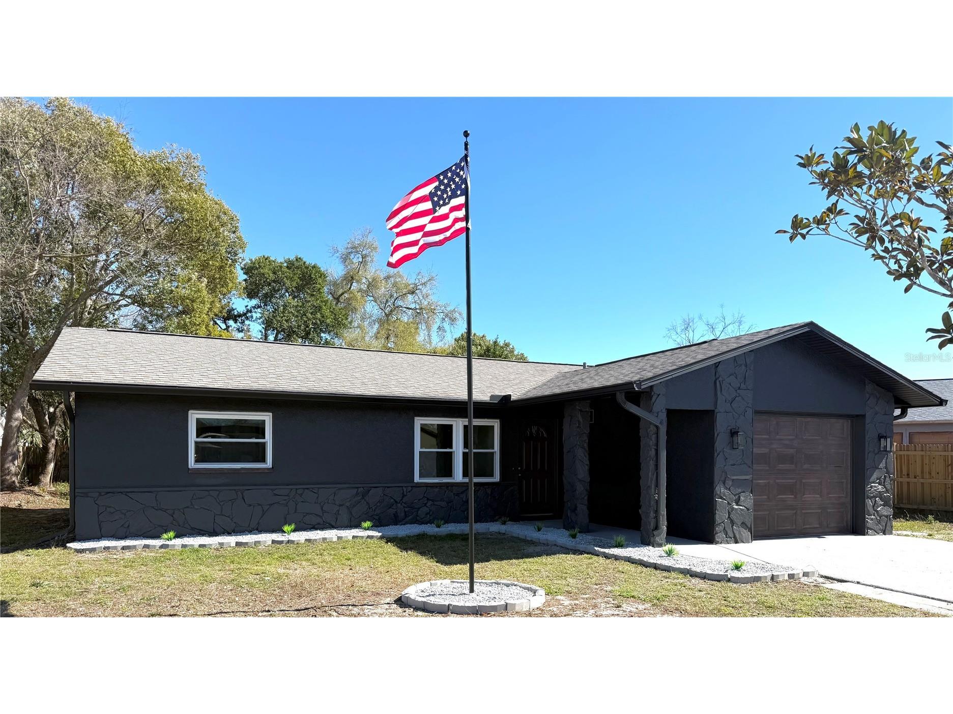 12914 Buckhorn Drive Hudson FL 34669 W7883372 image2