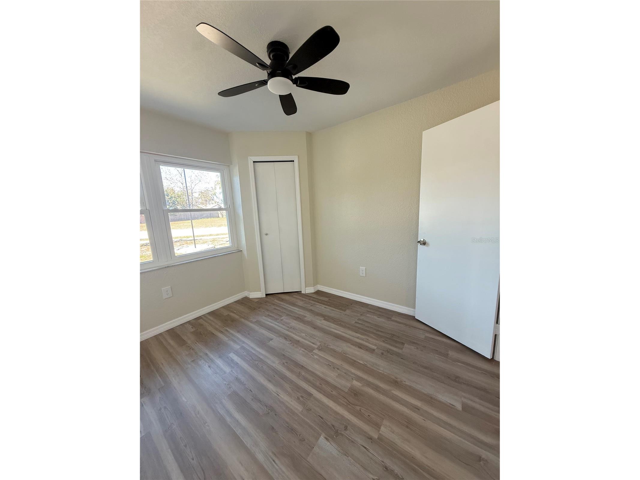 12914 Buckhorn Drive Hudson FL 34669 W7883372 image20