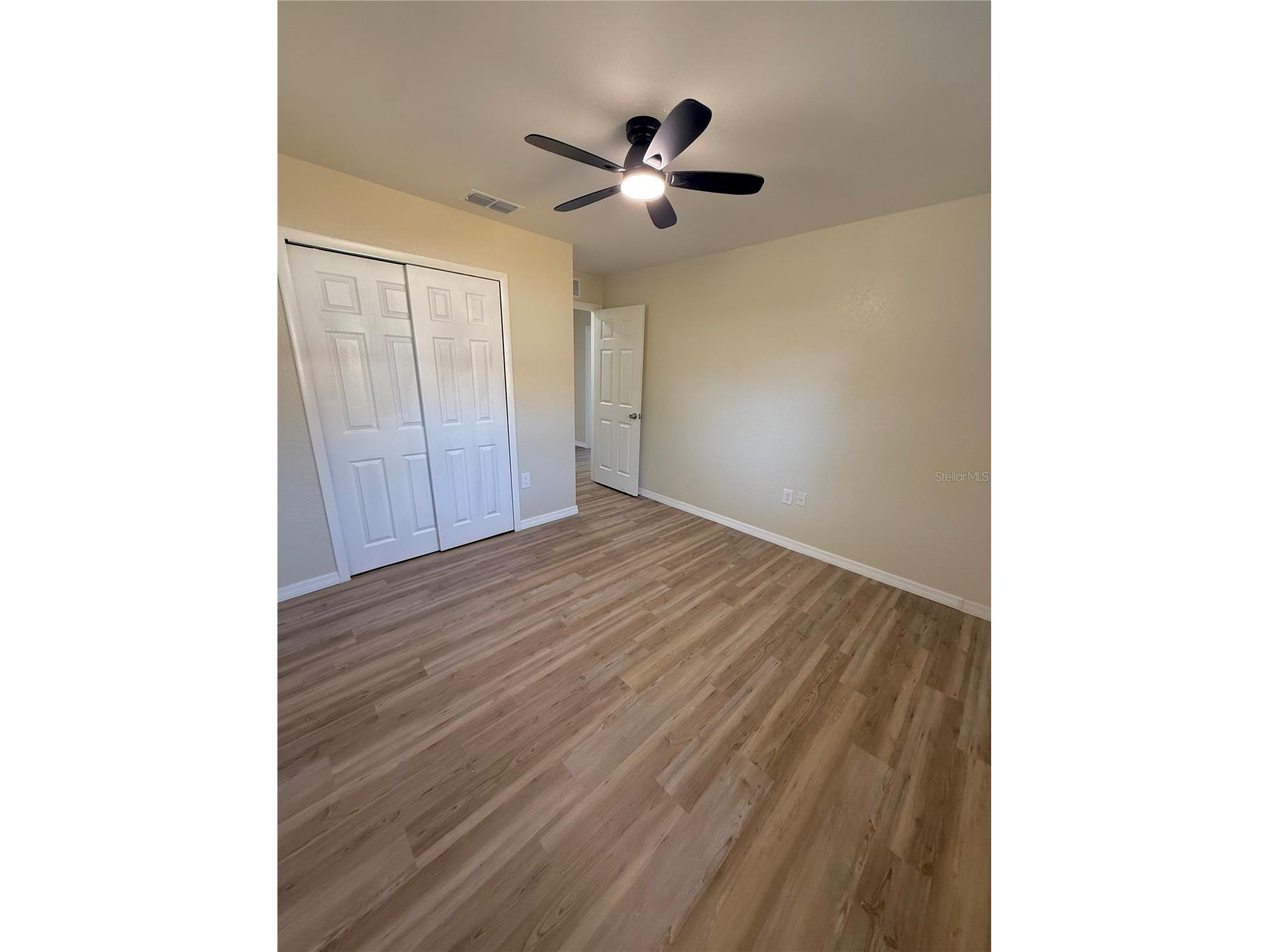 12914 Buckhorn Drive Hudson FL 34669 W7883372 image21