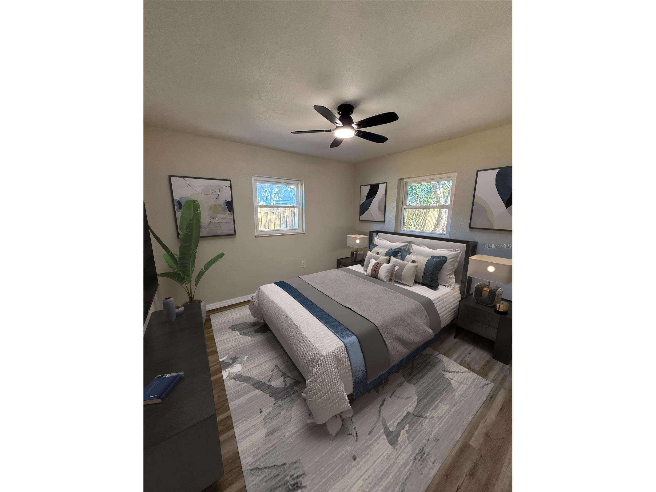 12914 Buckhorn Drive Hudson FL 34669 W7883372 image22