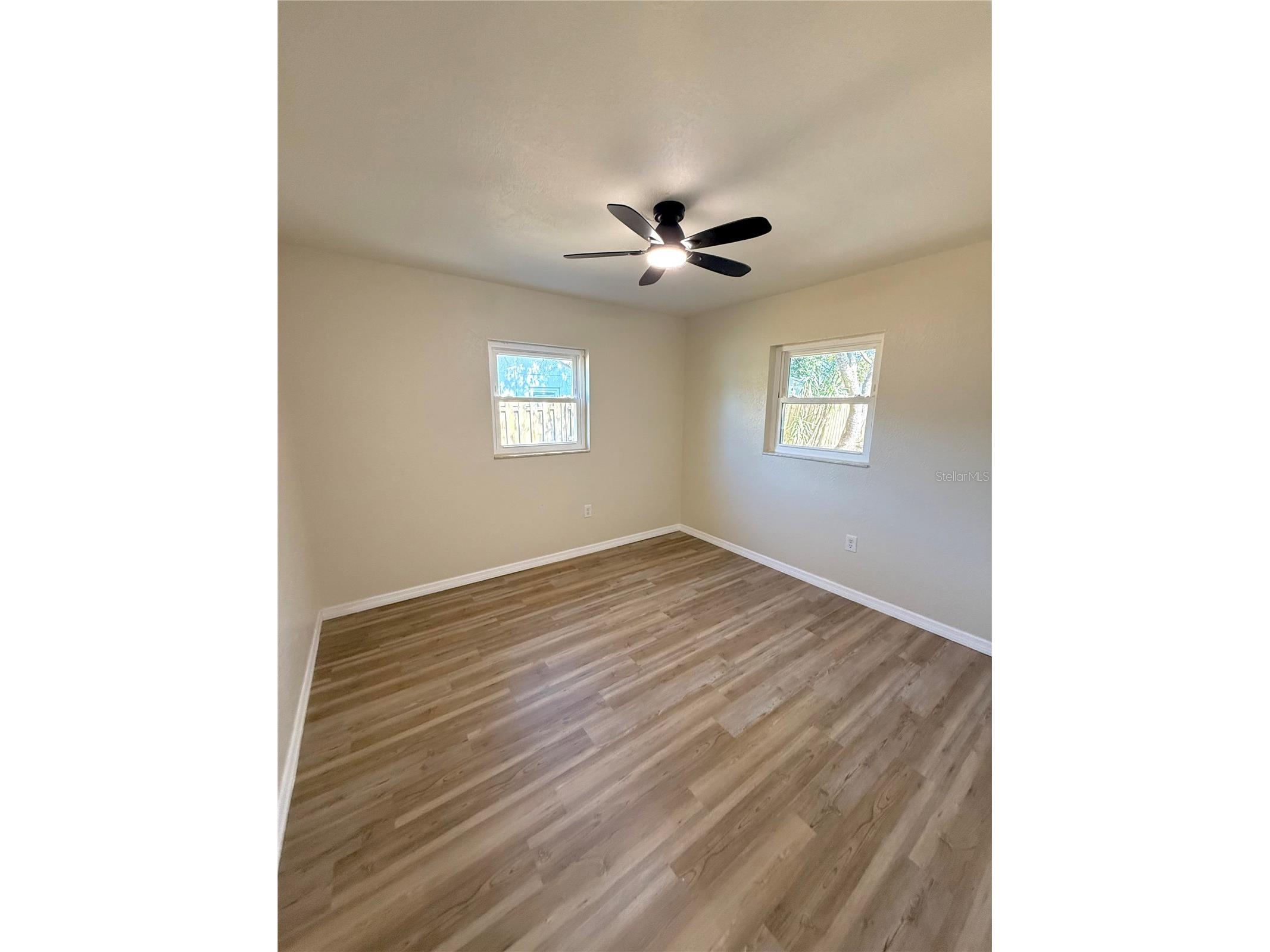 12914 Buckhorn Drive Hudson FL 34669 W7883372 image23