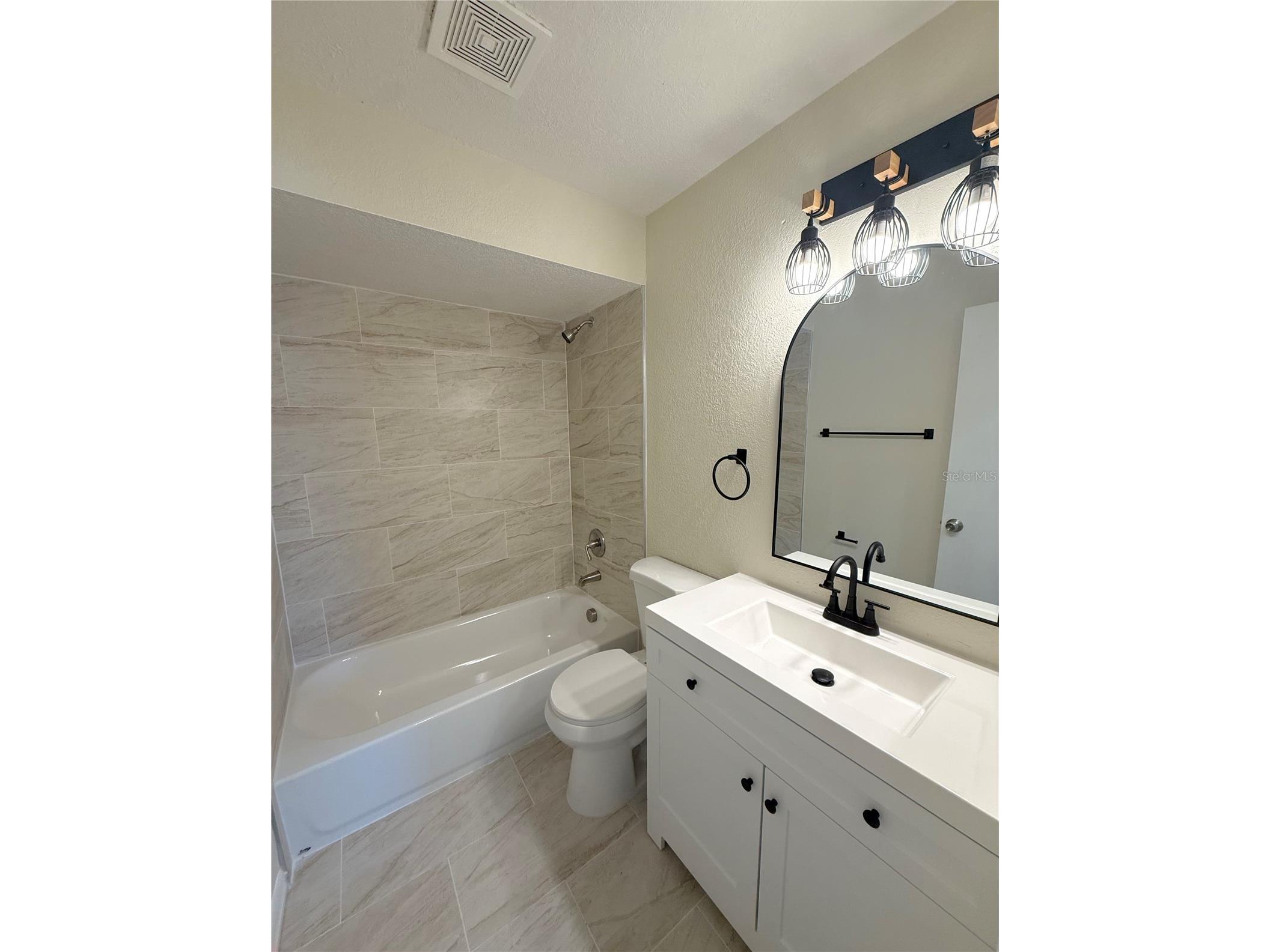 12914 Buckhorn Drive Hudson FL 34669 W7883372 image24