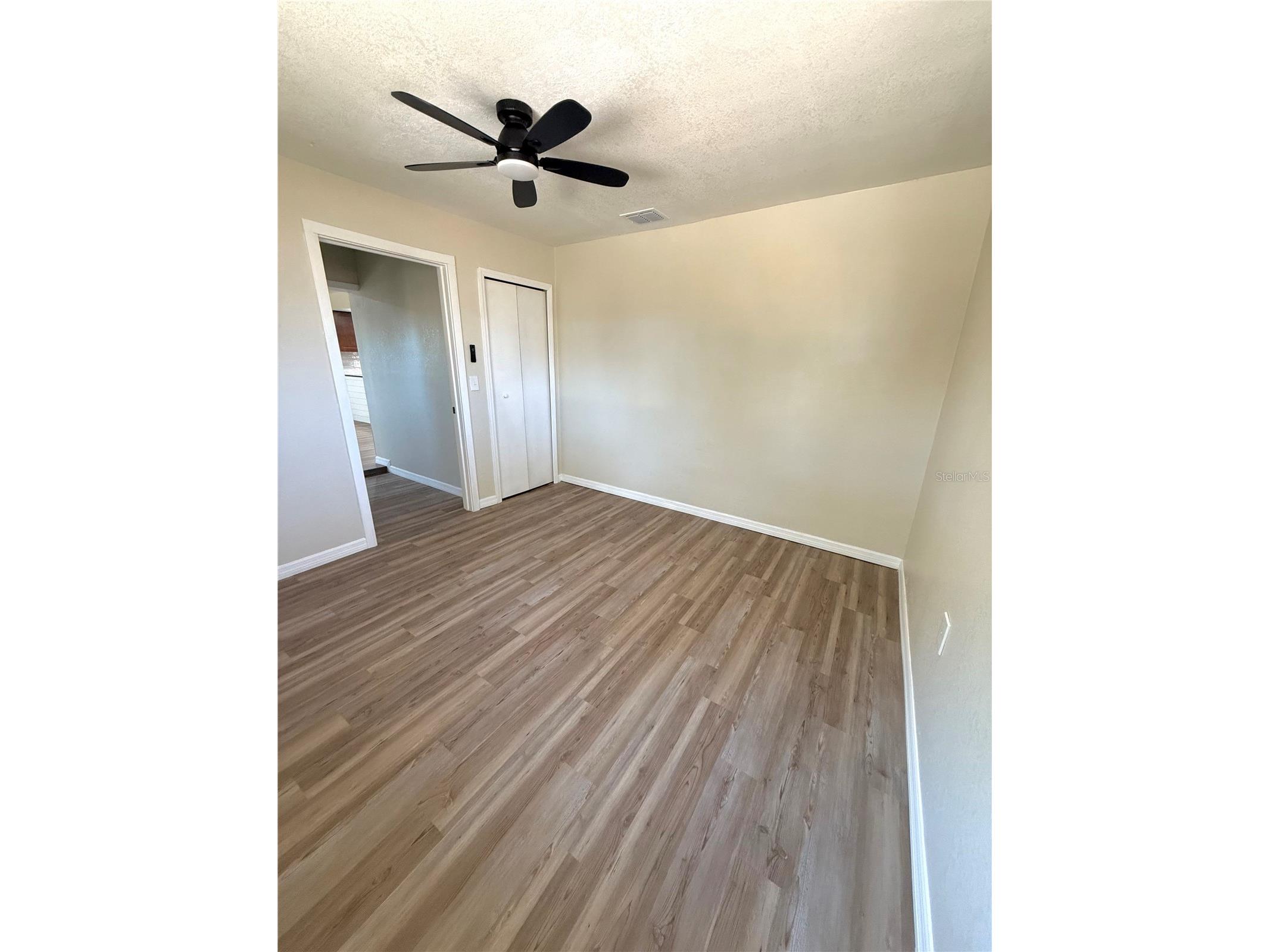 12914 Buckhorn Drive Hudson FL 34669 W7883372 image25