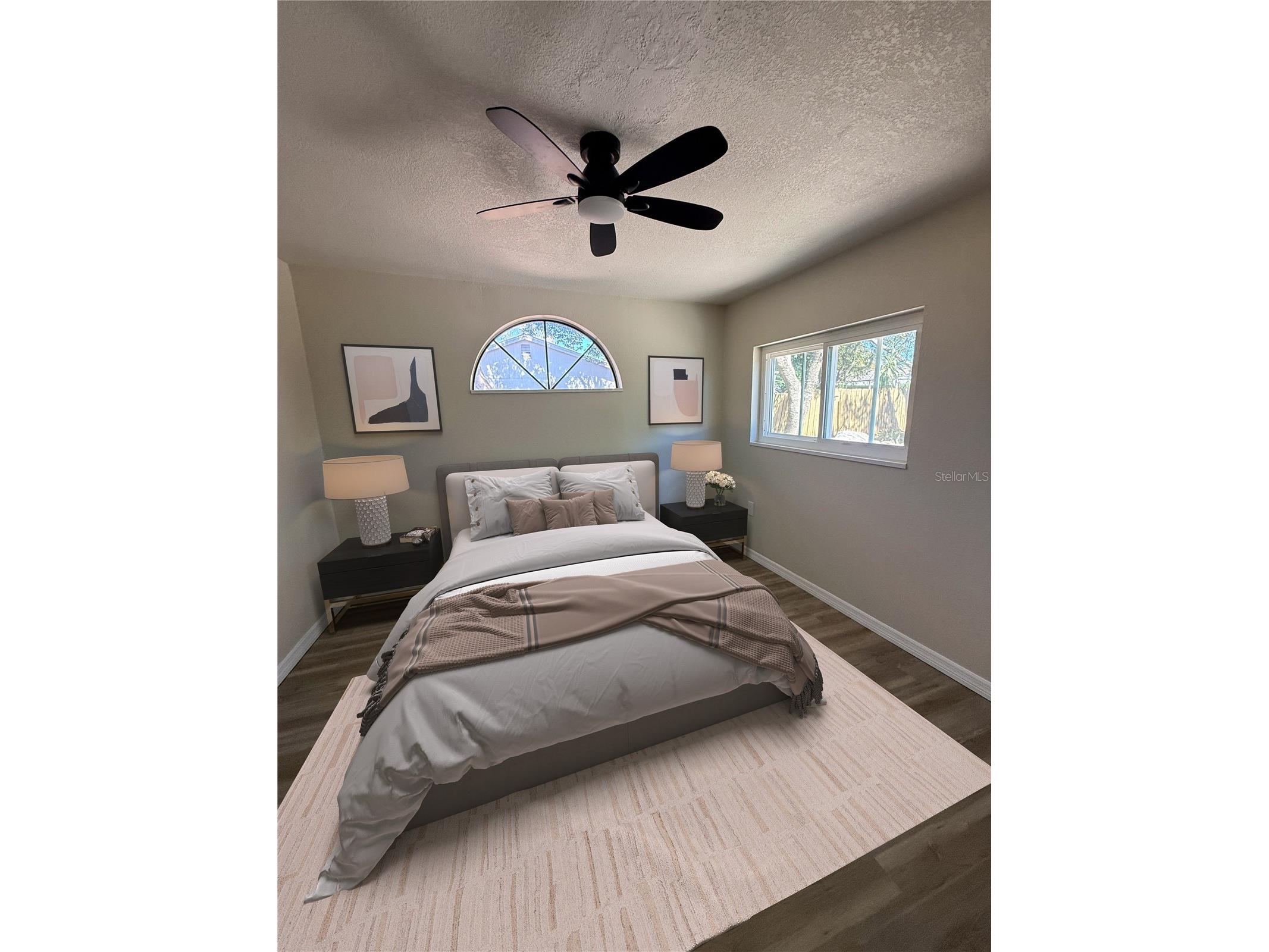 12914 Buckhorn Drive Hudson FL 34669 W7883372 image26