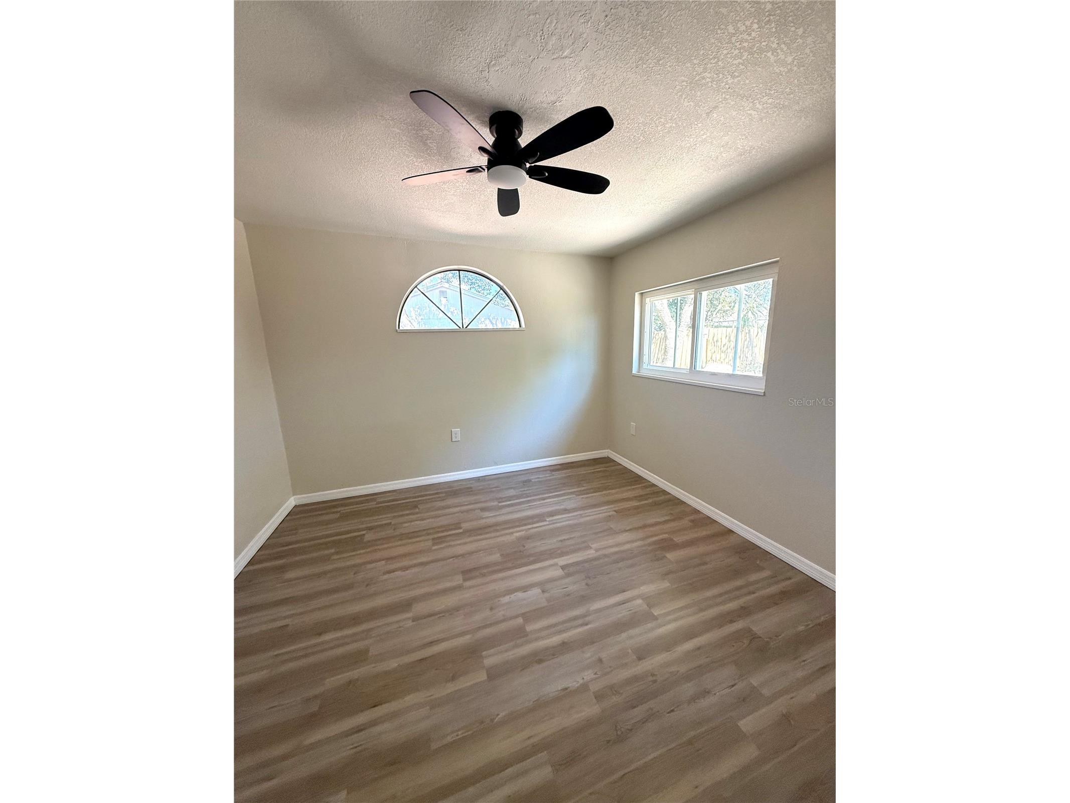 12914 Buckhorn Drive Hudson FL 34669 W7883372 image27