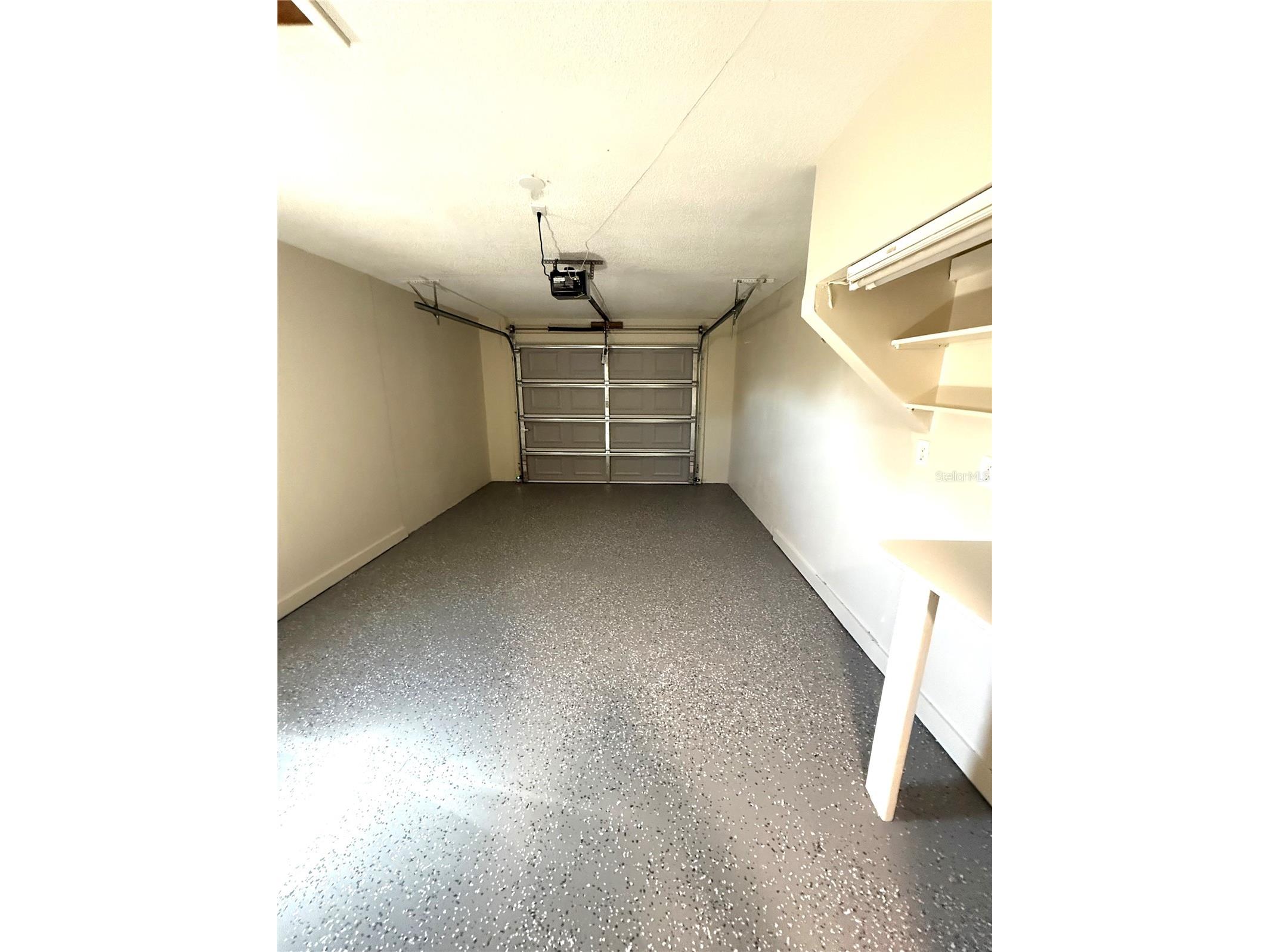 12914 Buckhorn Drive Hudson FL 34669 W7883372 image28