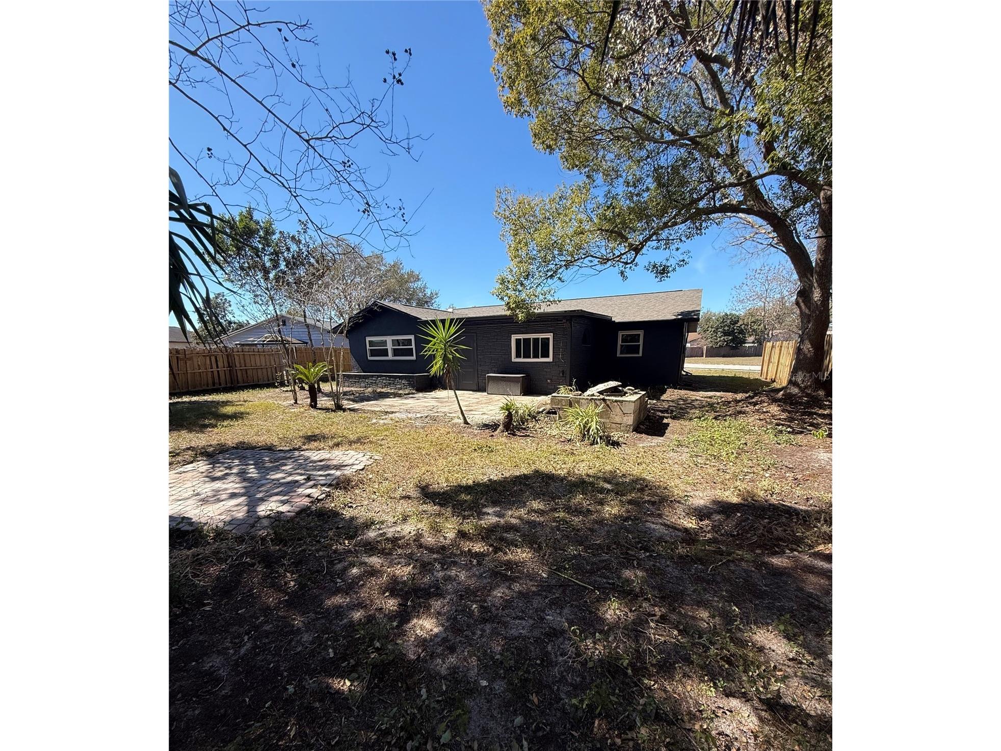 12914 Buckhorn Drive Hudson FL 34669 W7883372 image29