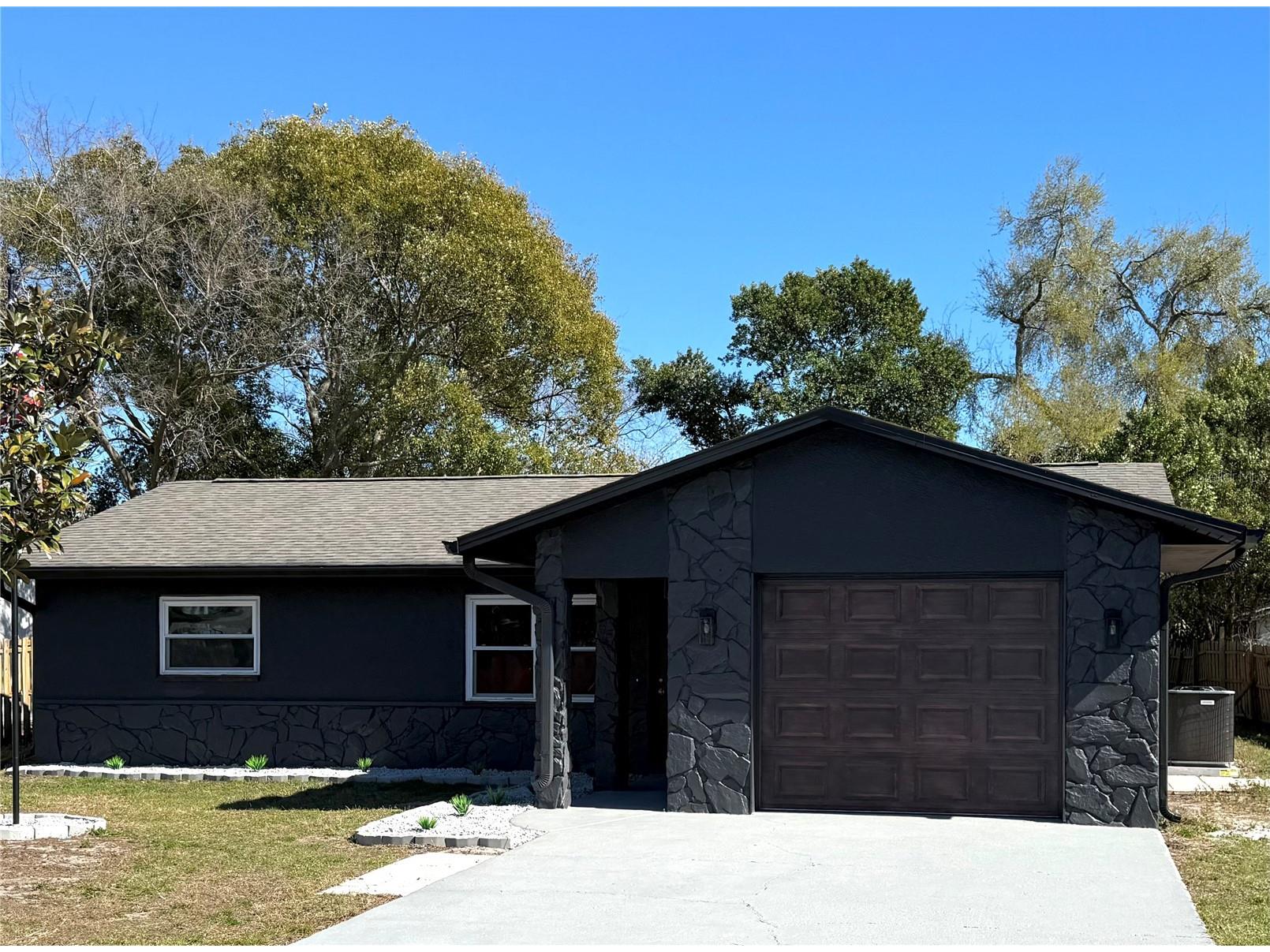 12914 Buckhorn Drive Hudson FL 34669 W7883372 image3