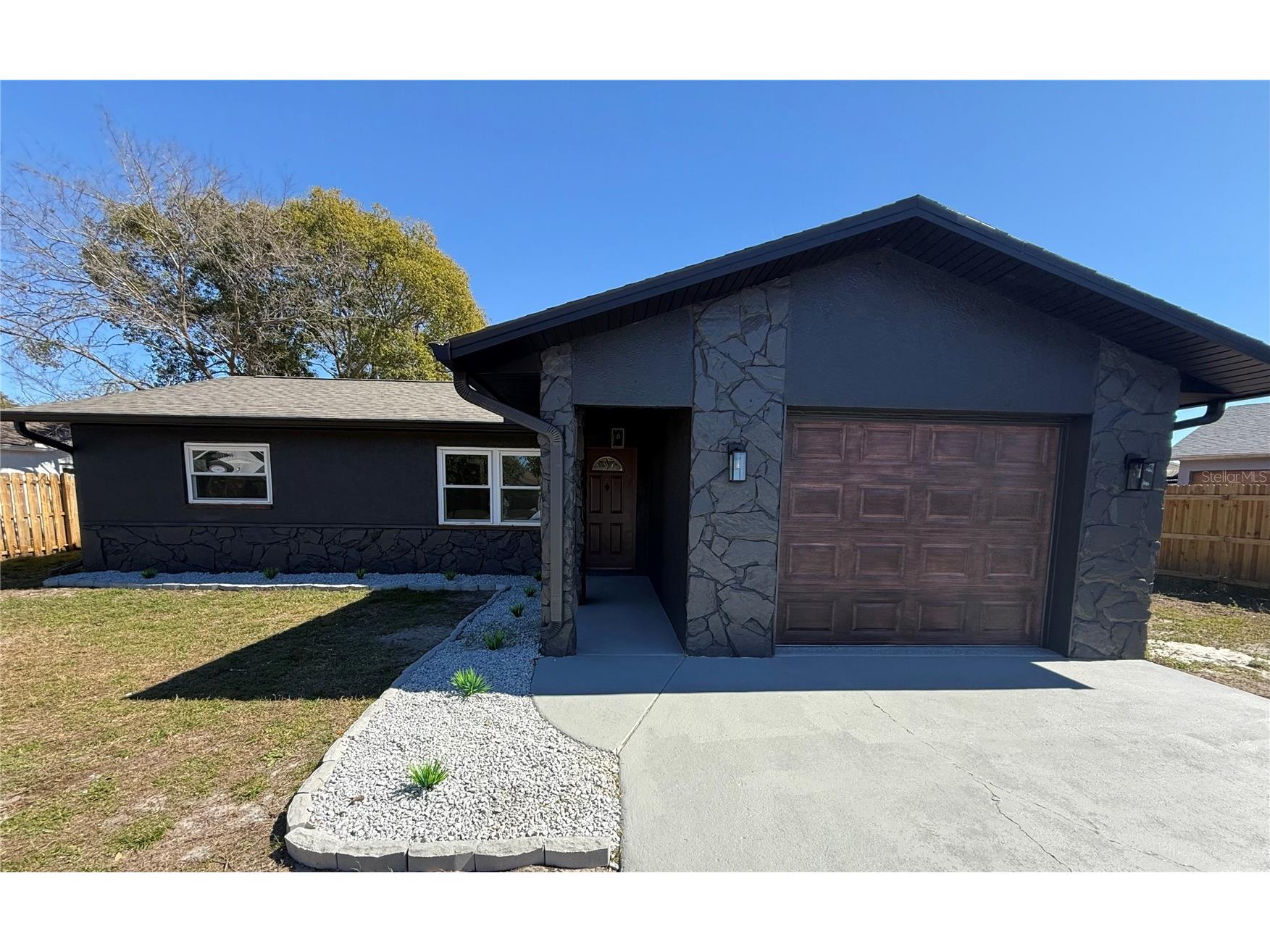 12914 Buckhorn Drive Hudson FL 34669 W7883372 image4