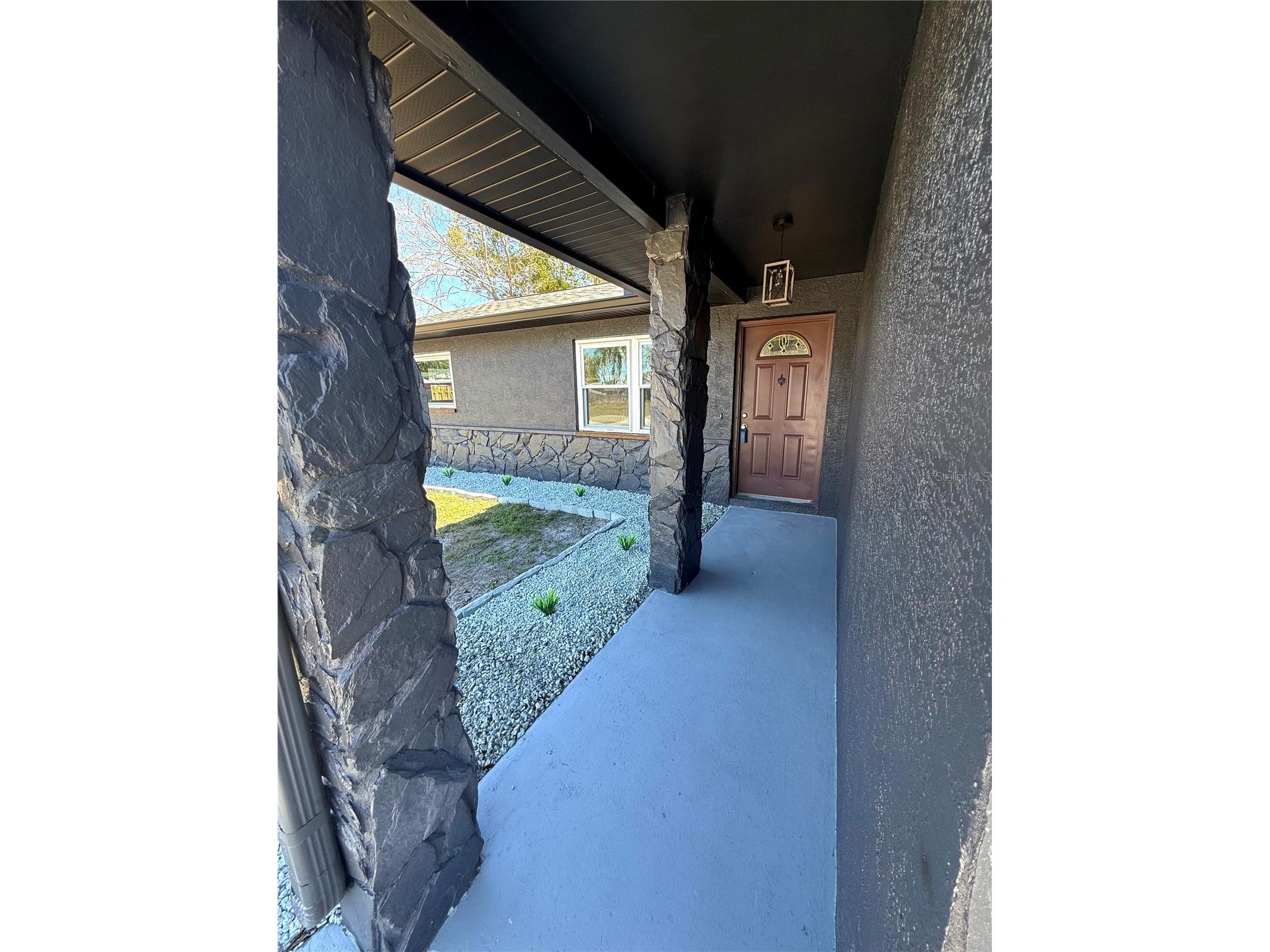 12914 Buckhorn Drive Hudson FL 34669 W7883372 image5