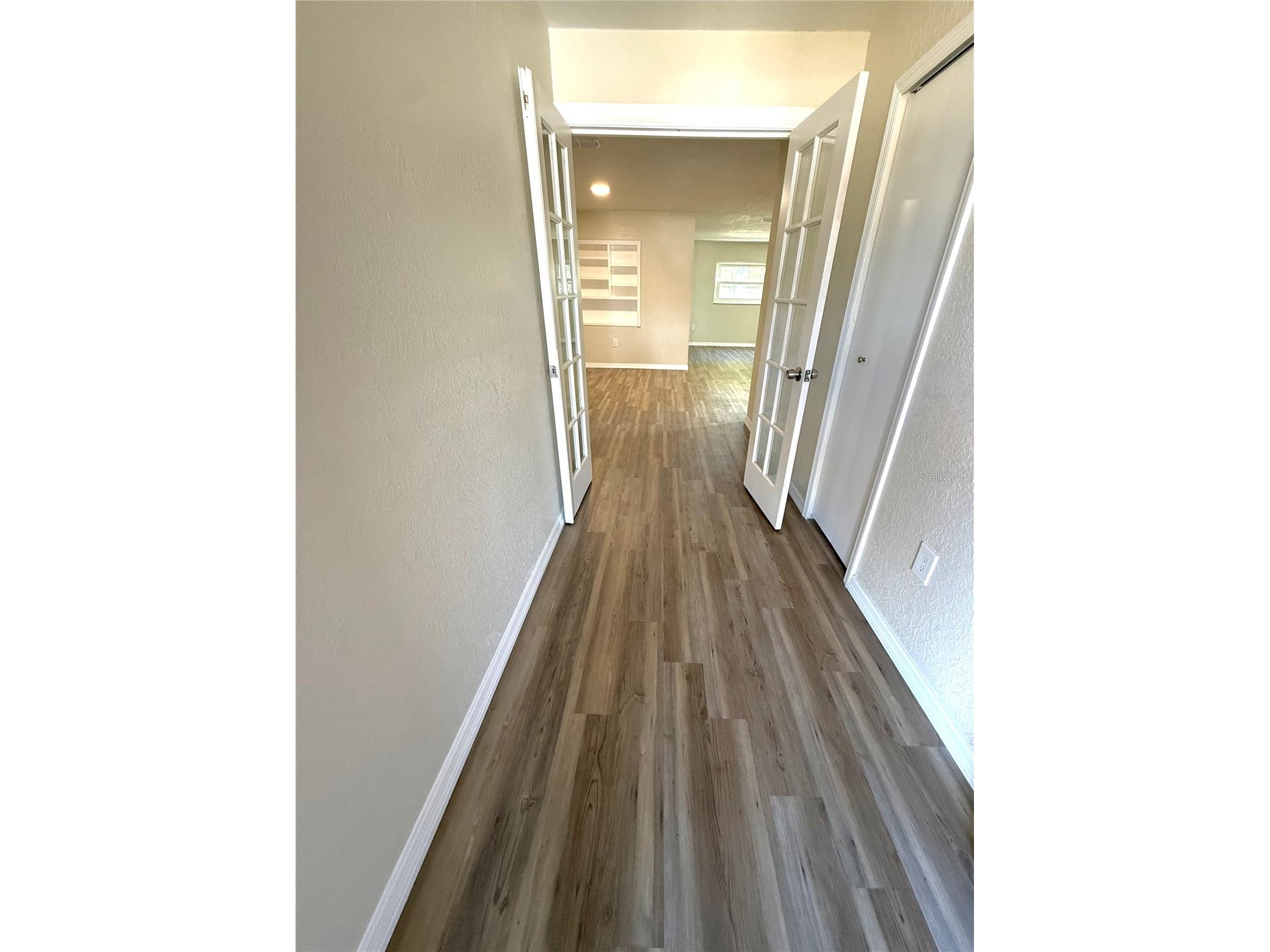 12914 Buckhorn Drive Hudson FL 34669 W7883372 image6