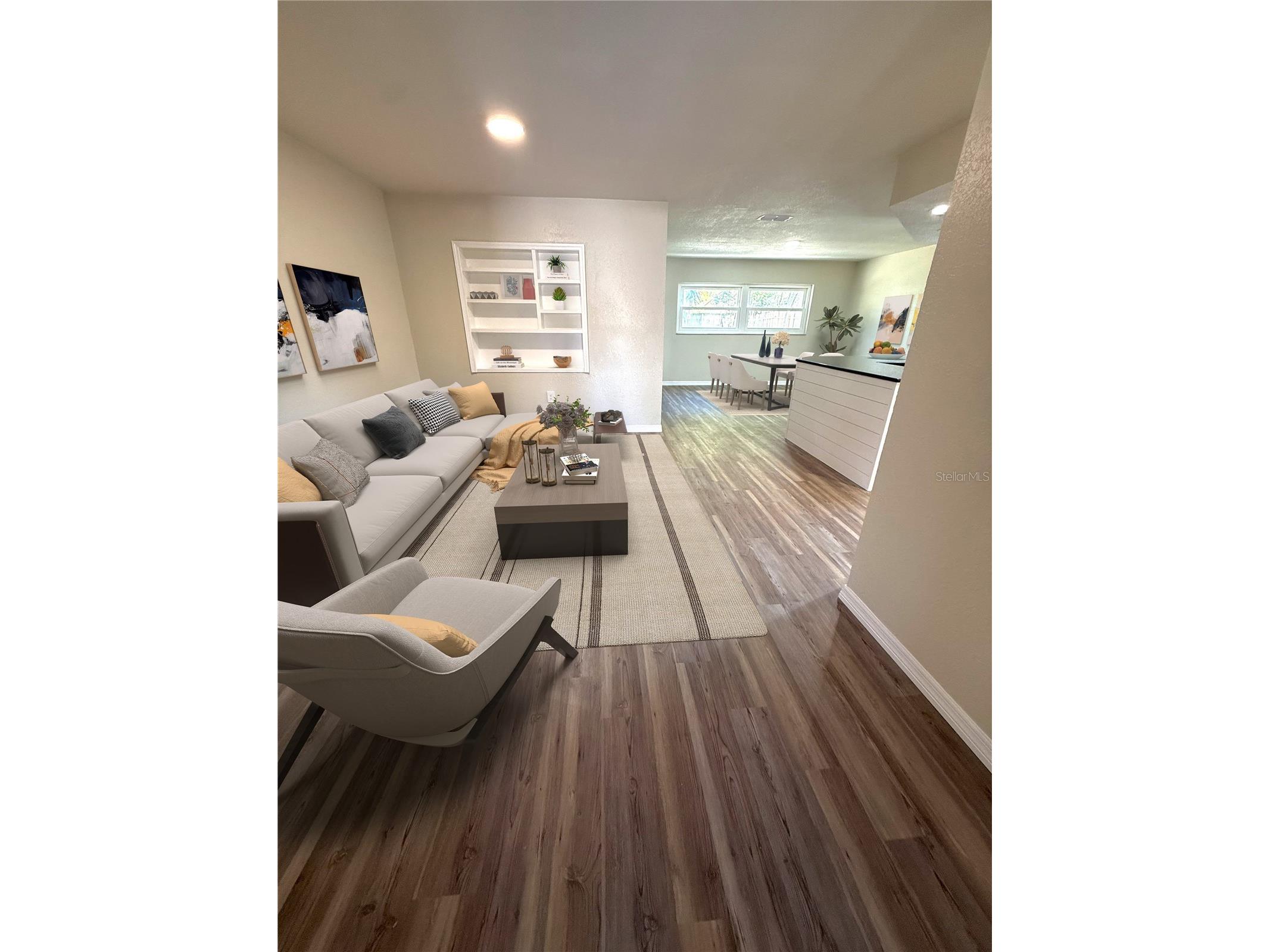 12914 Buckhorn Drive Hudson FL 34669 W7883372 image7