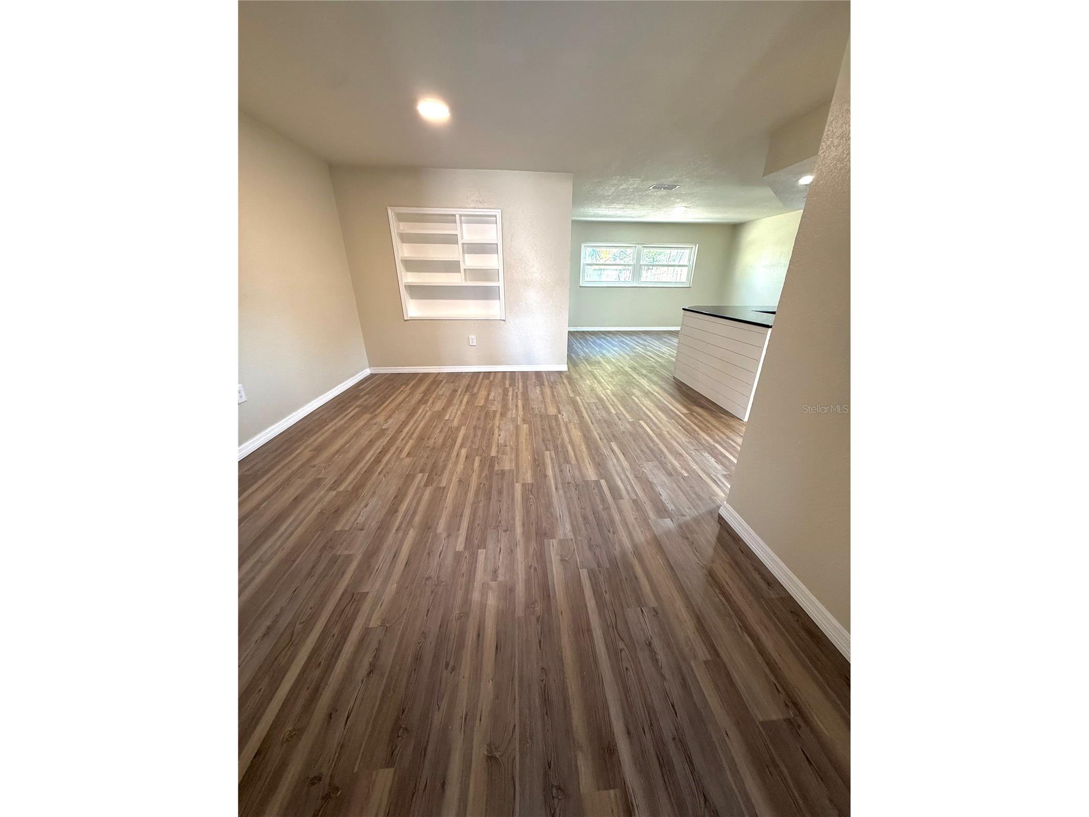 12914 Buckhorn Drive Hudson FL 34669 W7883372 image8