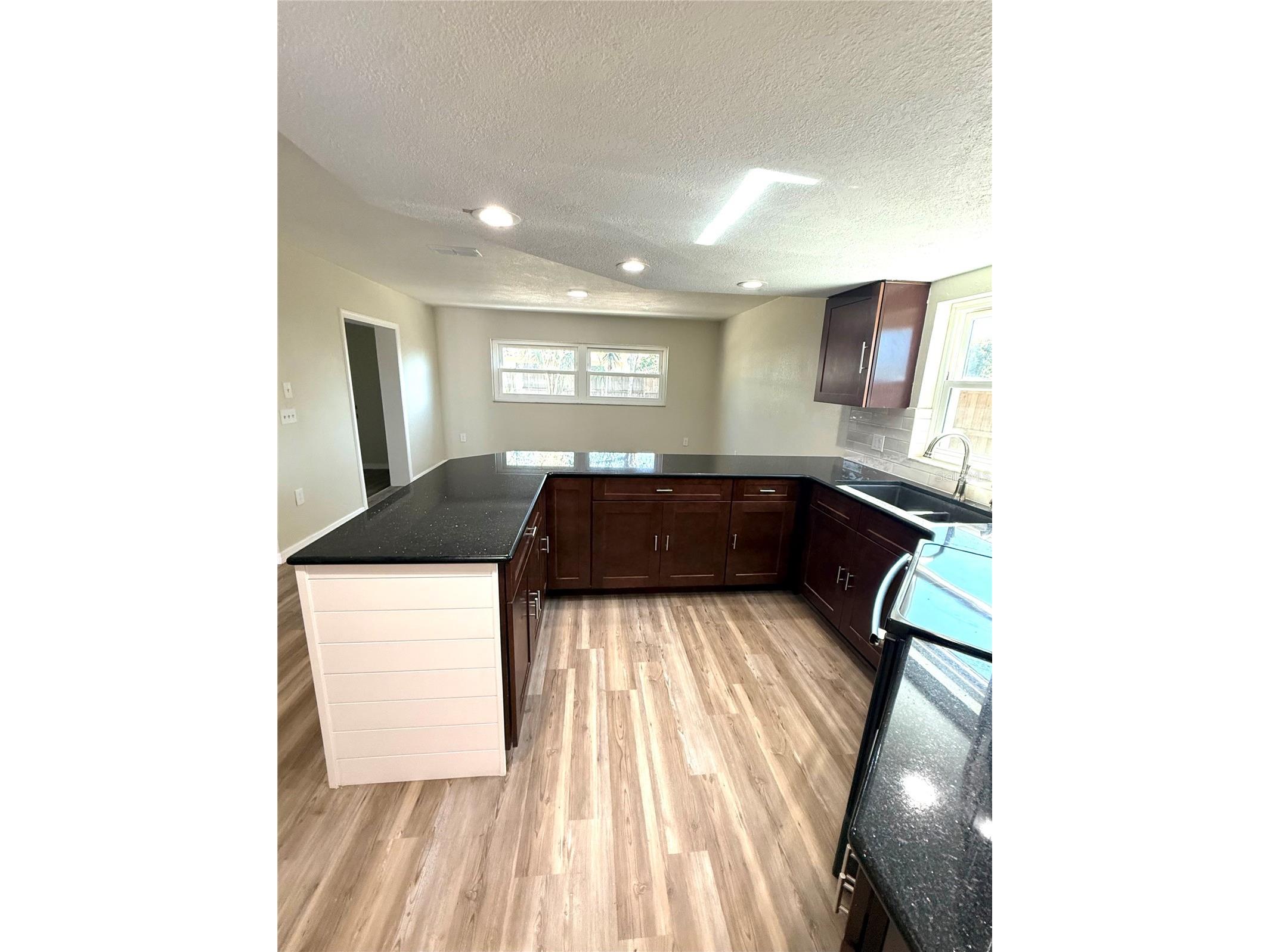 12914 Buckhorn Drive Hudson FL 34669 W7883372 image9