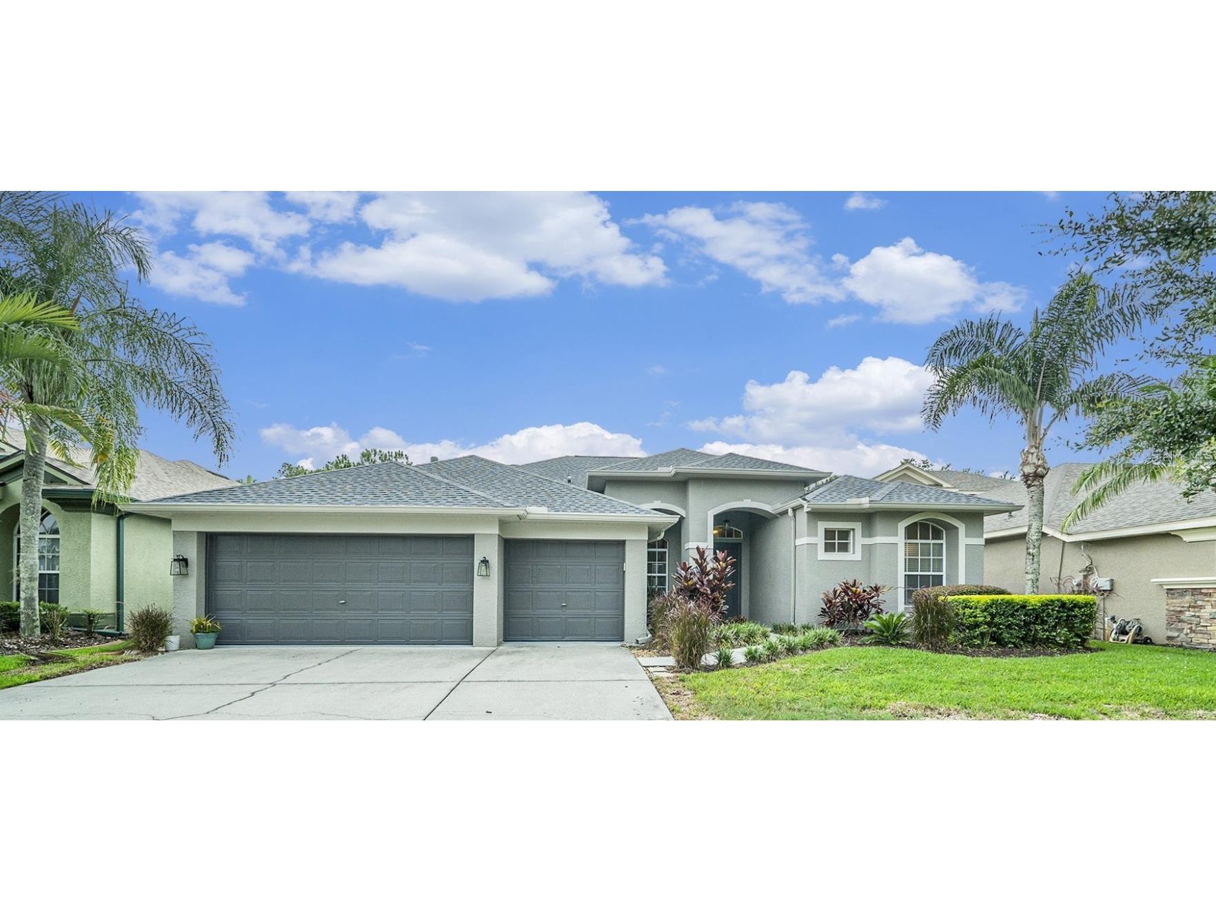 12914 Castlemaine Drive Tampa FL 33626 T3539979 image1