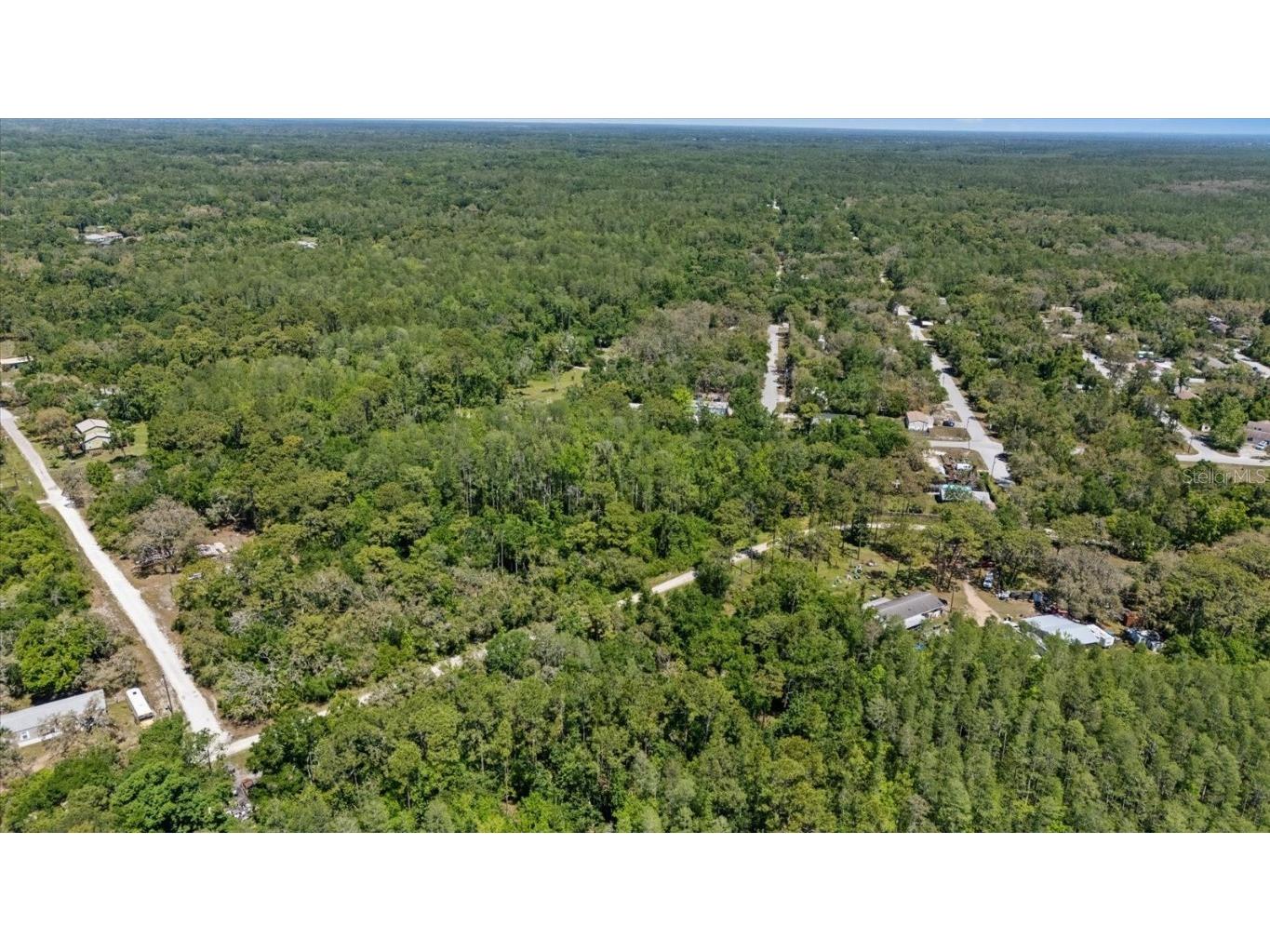 12914 Midvale Avenue New Port Richey FL 34654 W7874568 image2