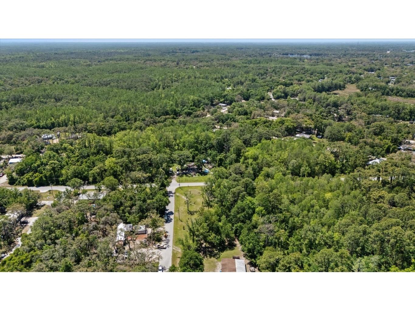 12914 Midvale Avenue New Port Richey FL 34654 W7874568 image4