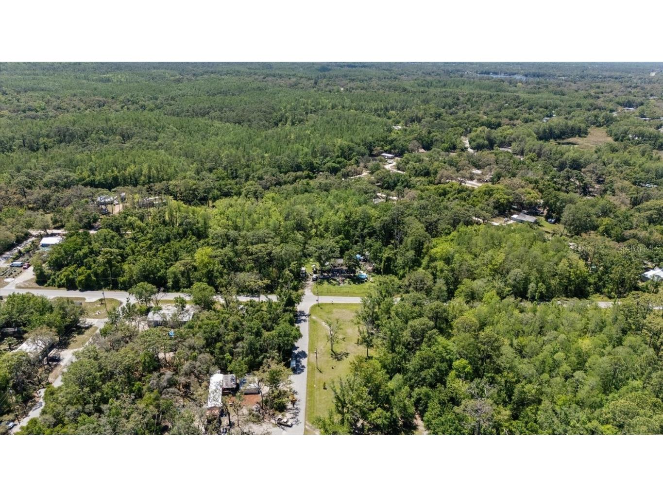 12914 Midvale Avenue New Port Richey FL 34654 W7874568 image5