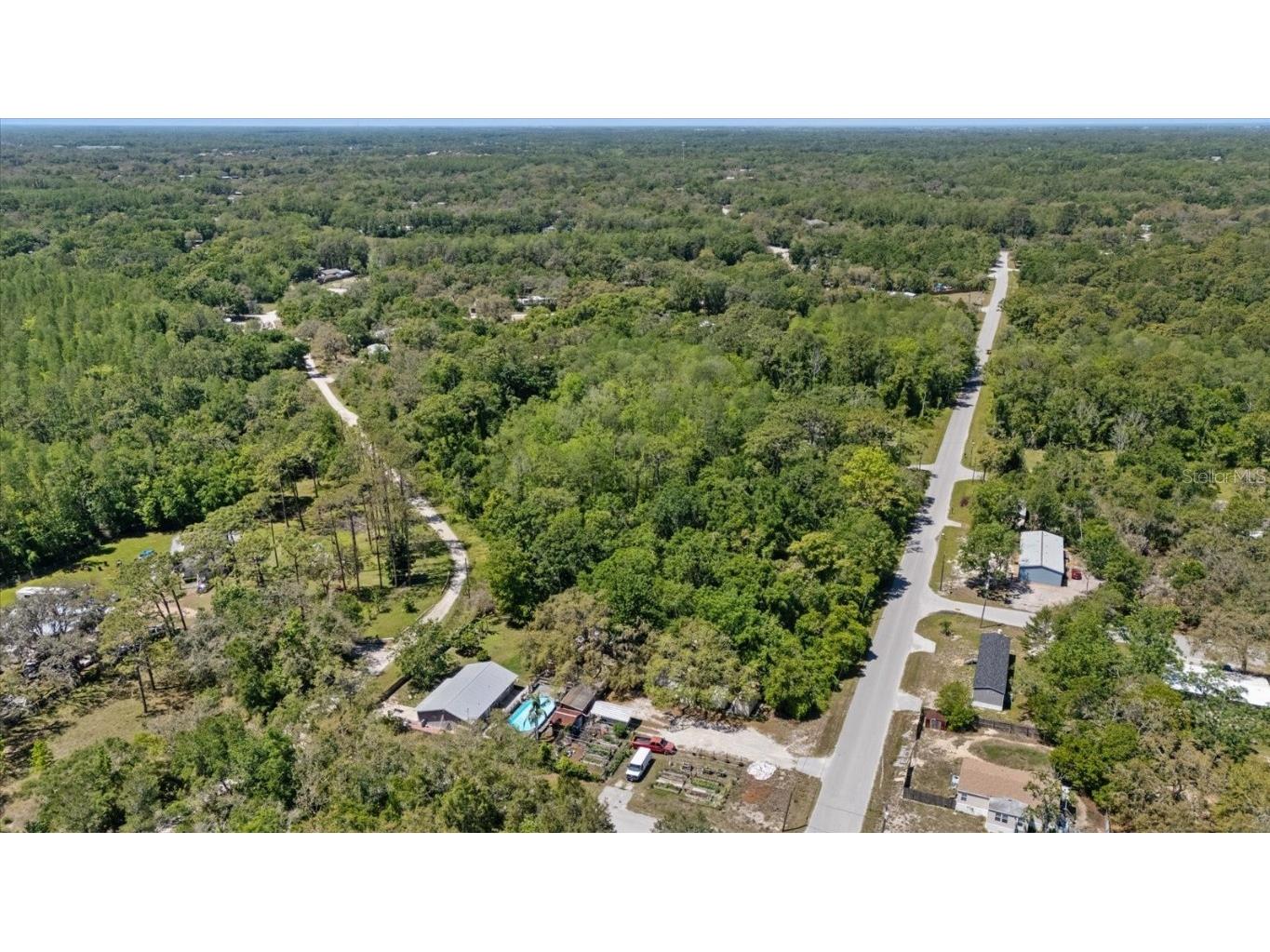 12914 Midvale Avenue New Port Richey FL 34654 W7874568 image6