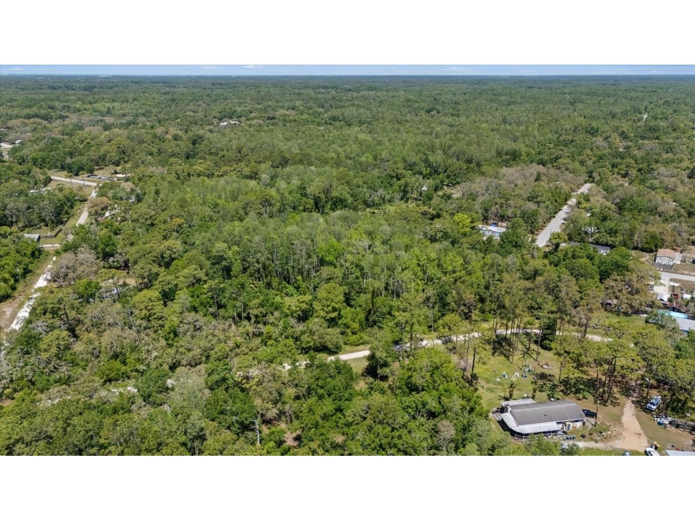 12914 Midvale Avenue New Port Richey FL 34654 W7874568 image7