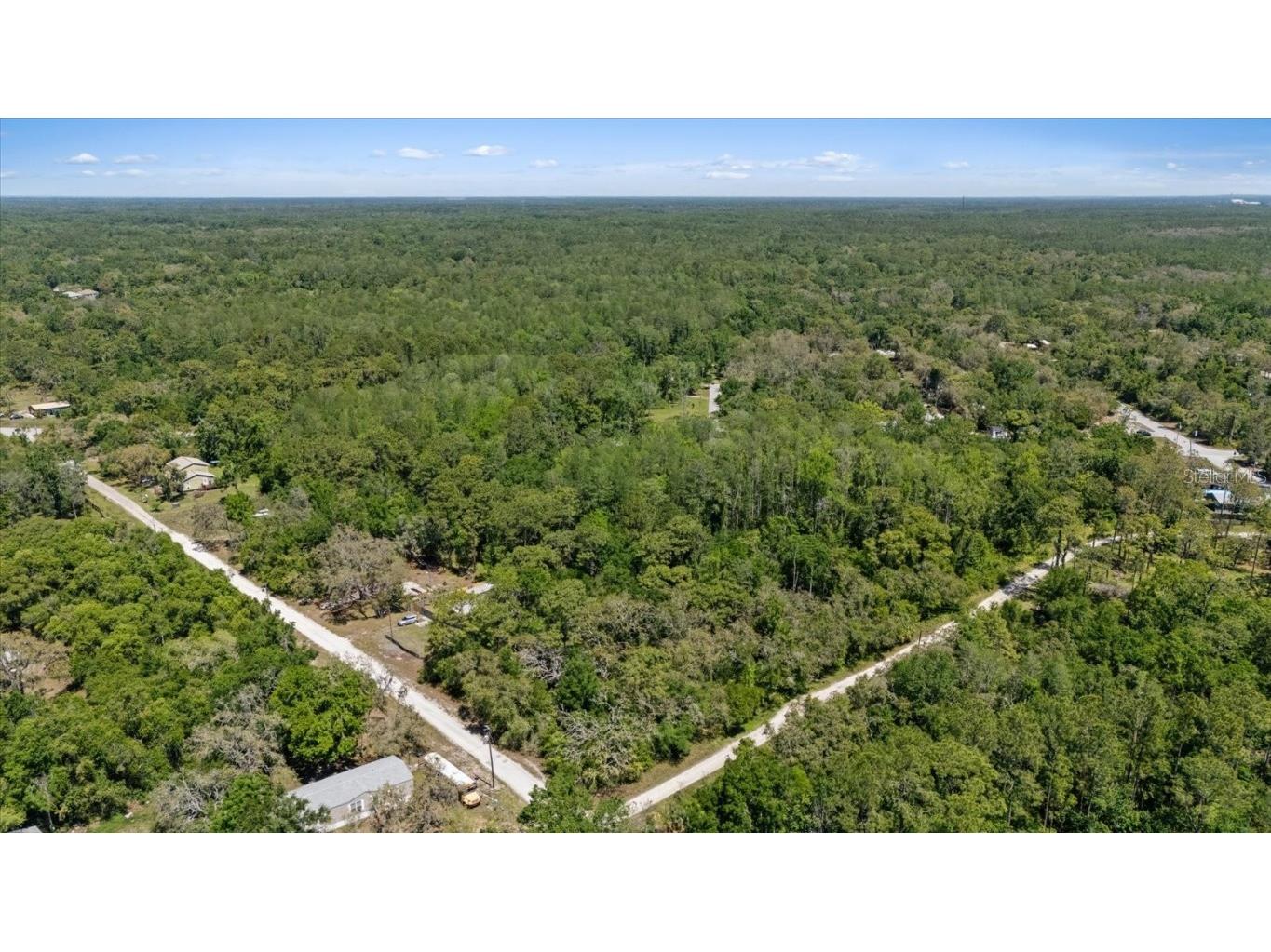 12914 Midvale Avenue New Port Richey FL 34654 W7874568 image8