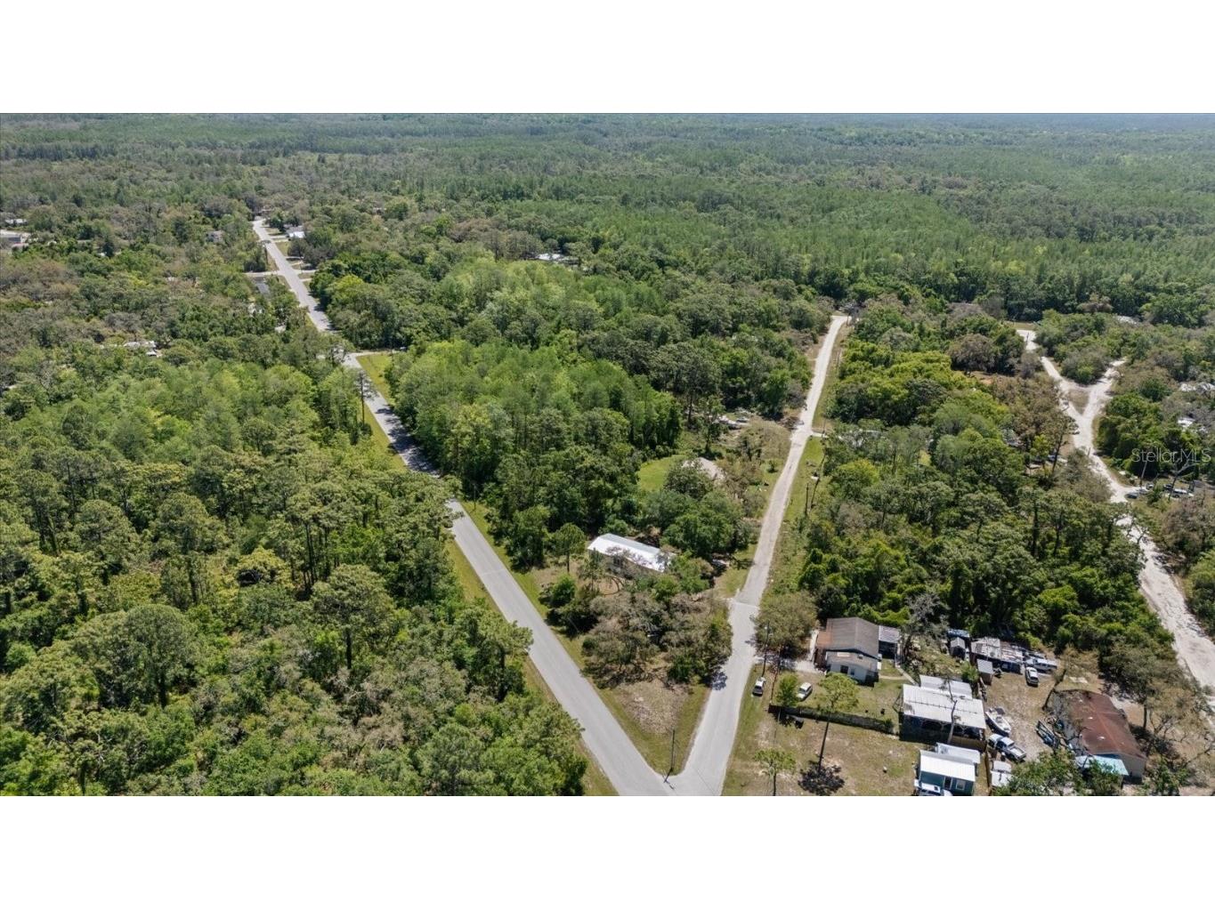 12914 Midvale Avenue New Port Richey FL 34654 W7874568 image9