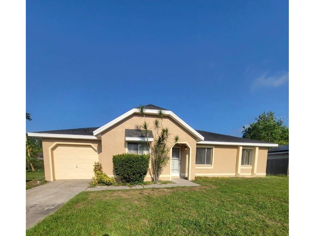 12914 Ohio Woods Lane Orlando FL 32824 S5083226 image1