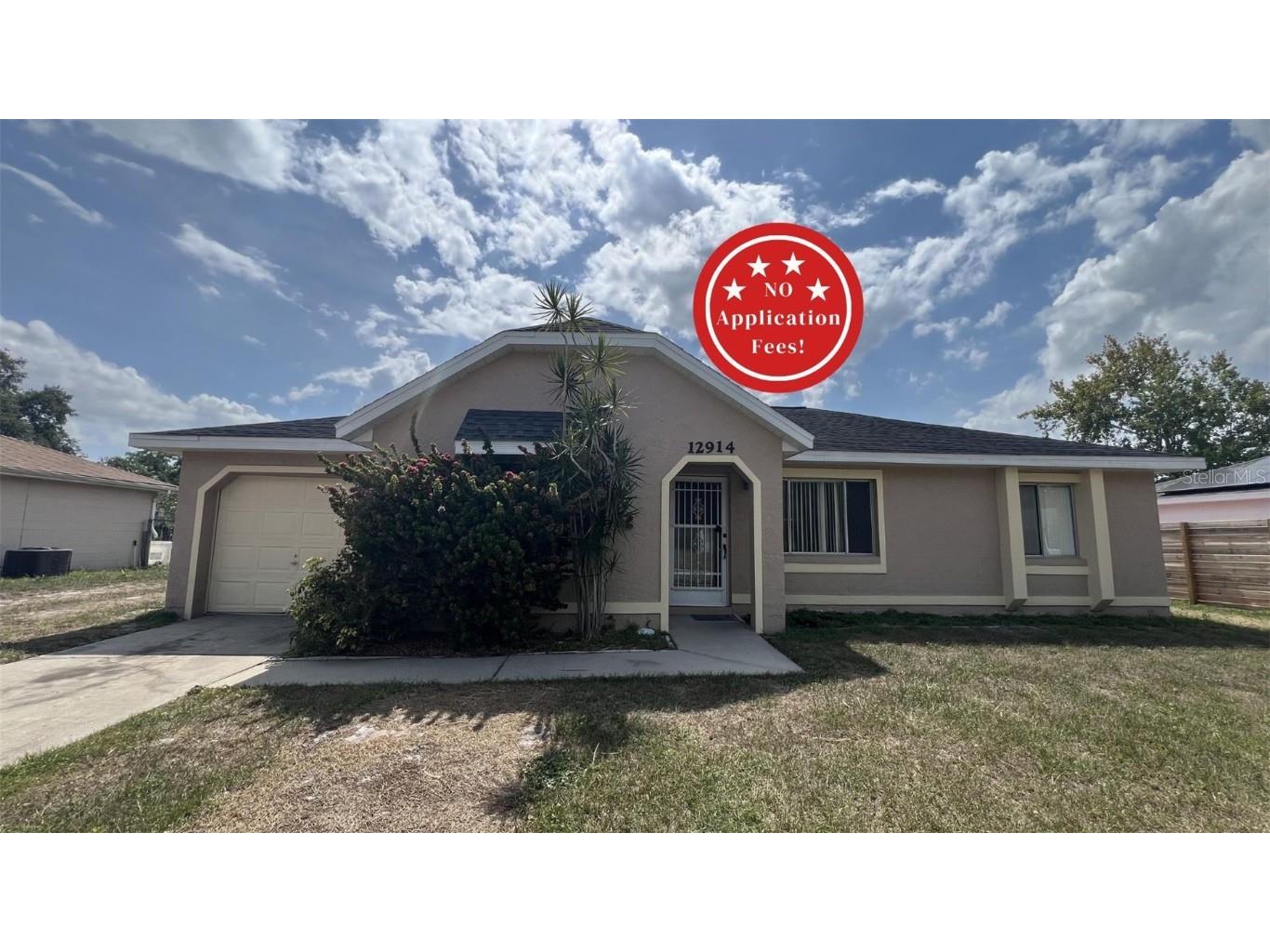 12914 Ohio Woods Lane Orlando FL 32824 S5104853 image1