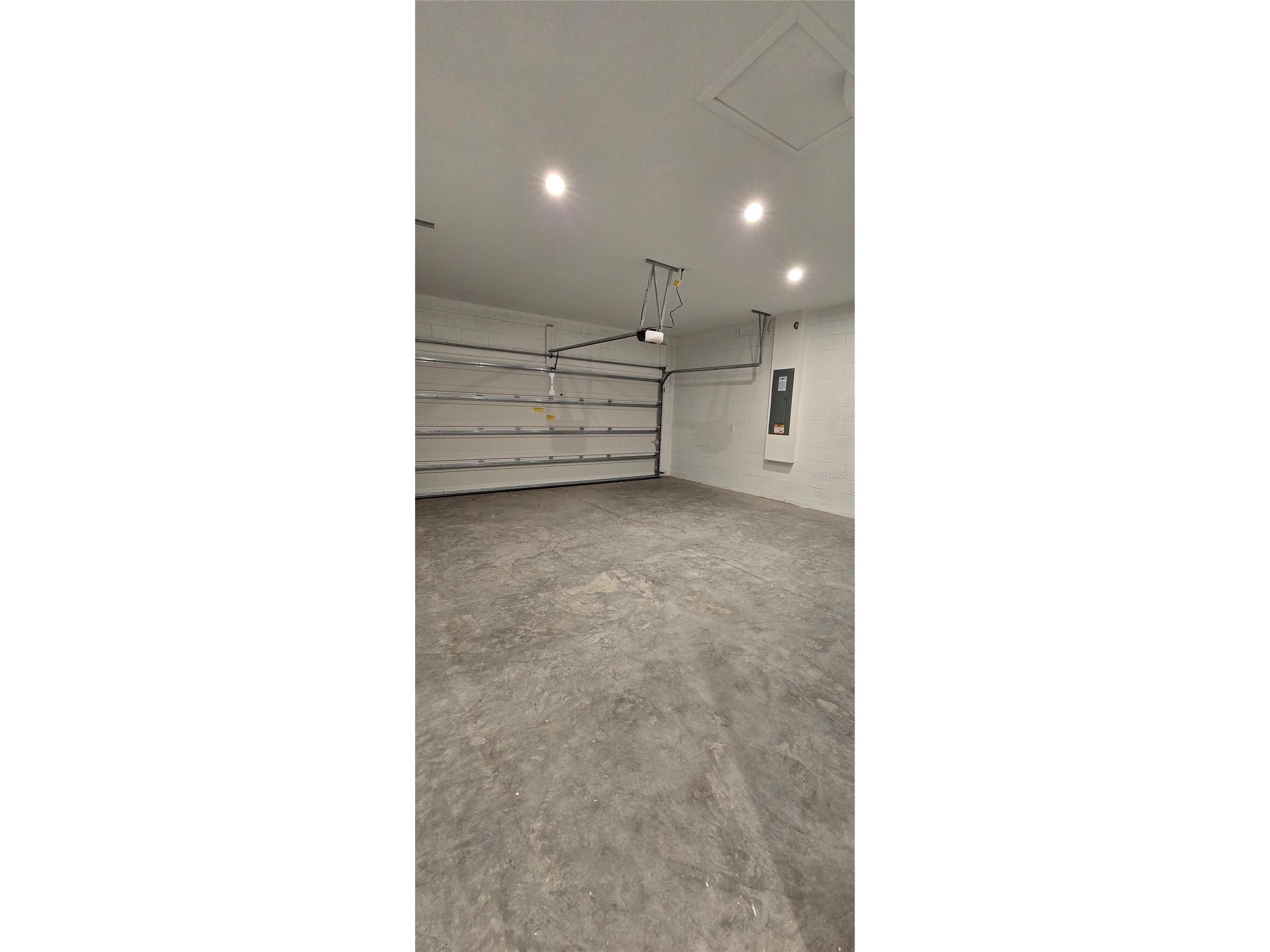 12914 Promise Place Orlando FL 32832 S5151803 image10