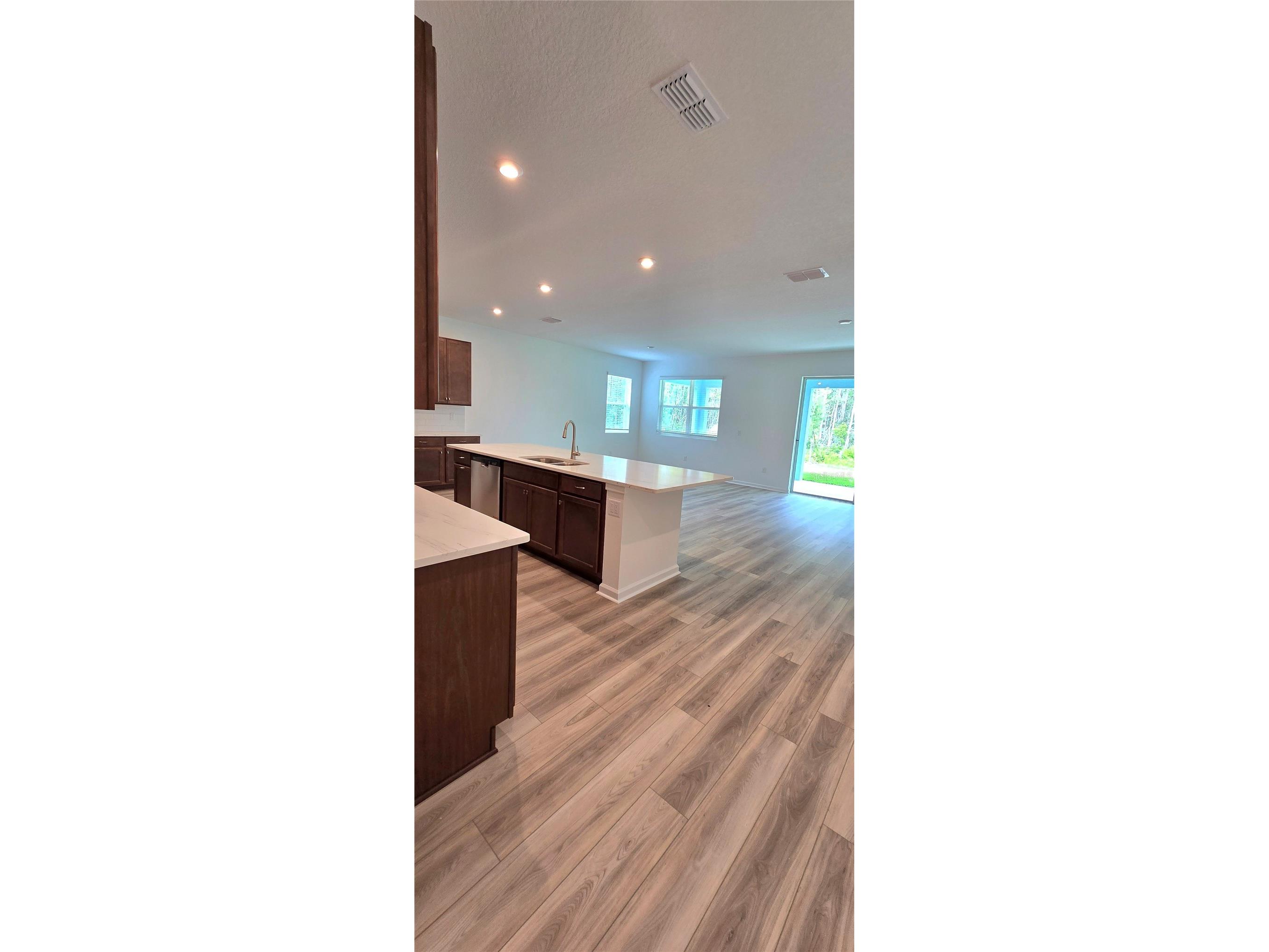 12914 Promise Place Orlando FL 32832 S5151803 image11