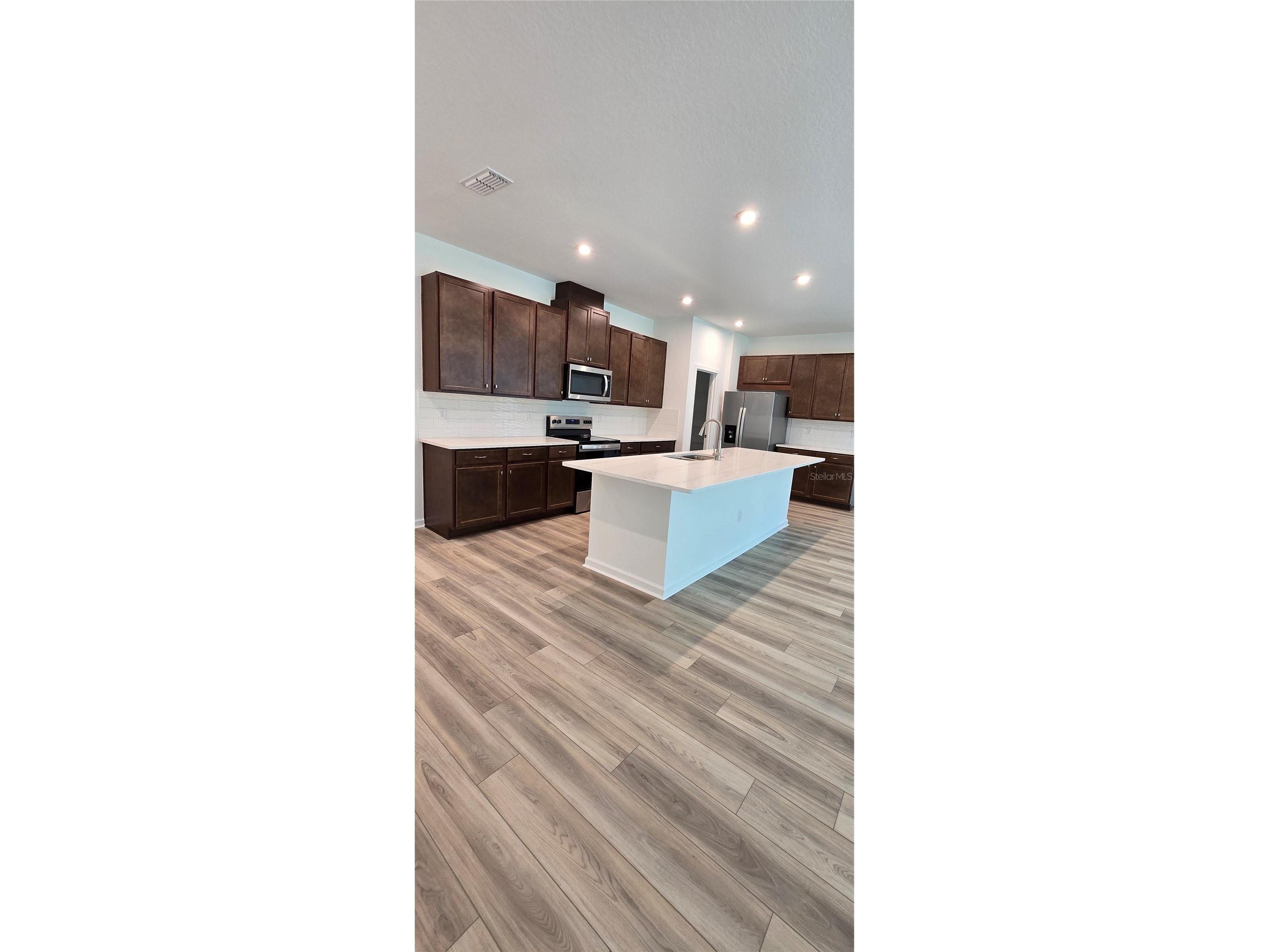 12914 Promise Place Orlando FL 32832 S5151803 image12
