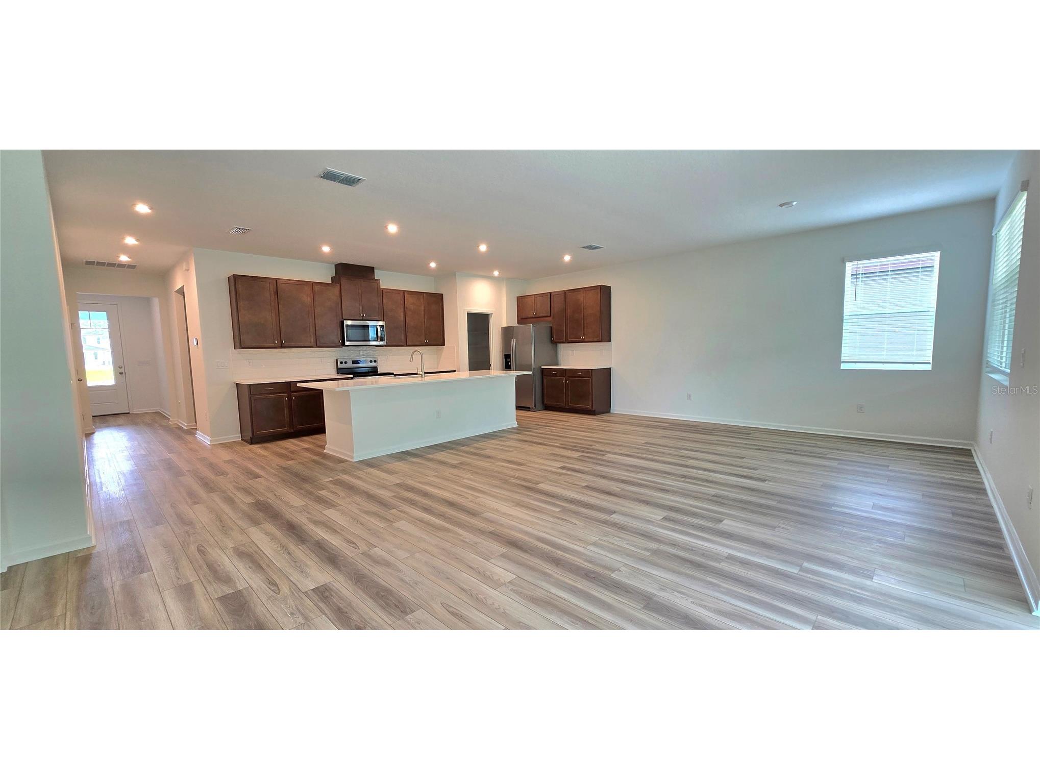 12914 Promise Place Orlando FL 32832 S5151803 image13