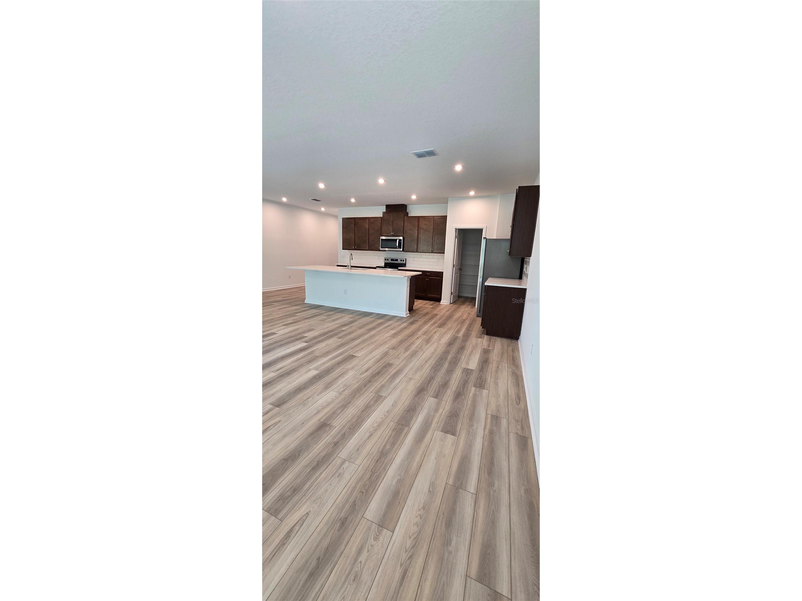 12914 Promise Place Orlando FL 32832 S5151803 image14