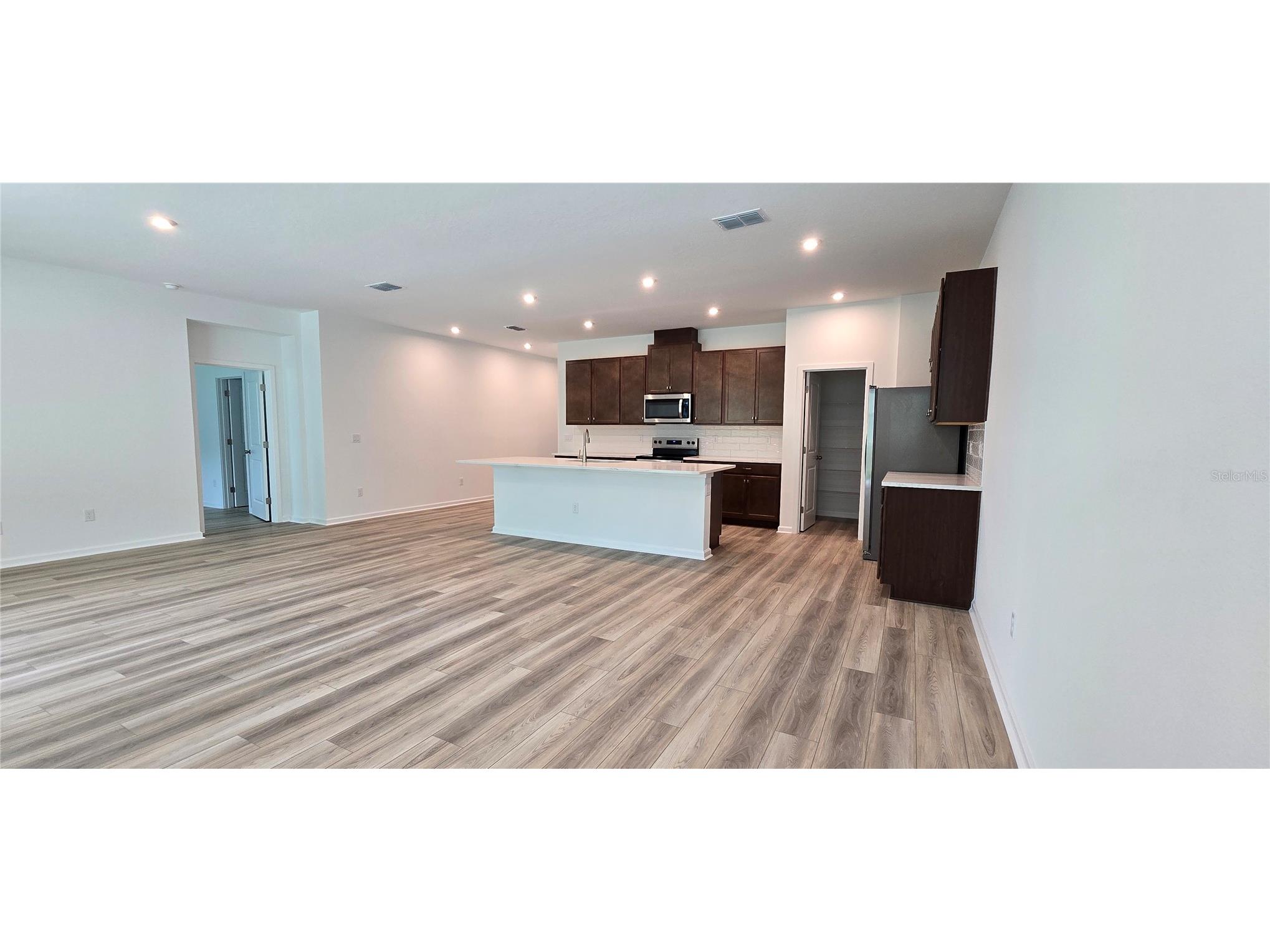 12914 Promise Place Orlando FL 32832 S5151803 image15