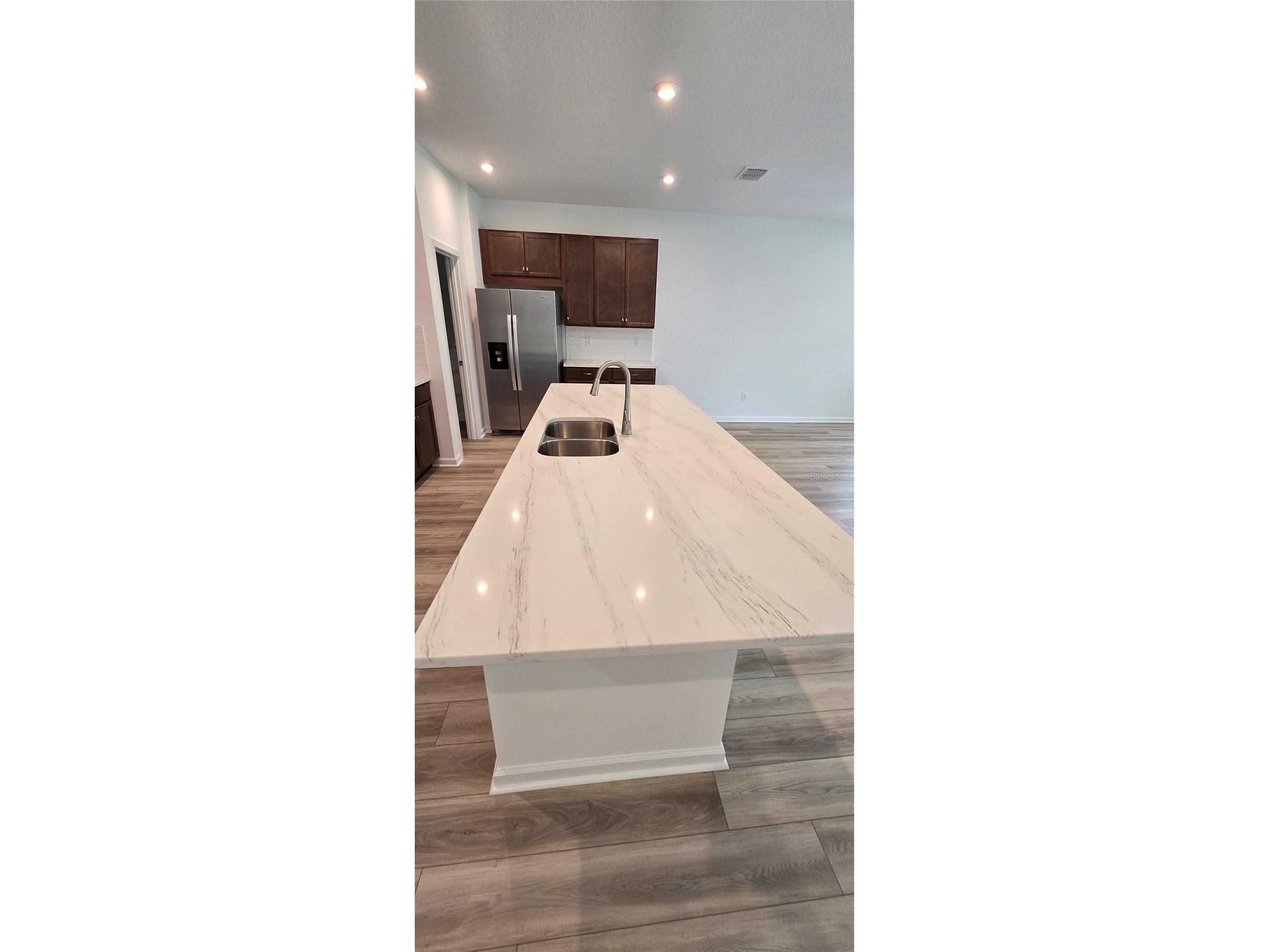 12914 Promise Place Orlando FL 32832 S5151803 image16