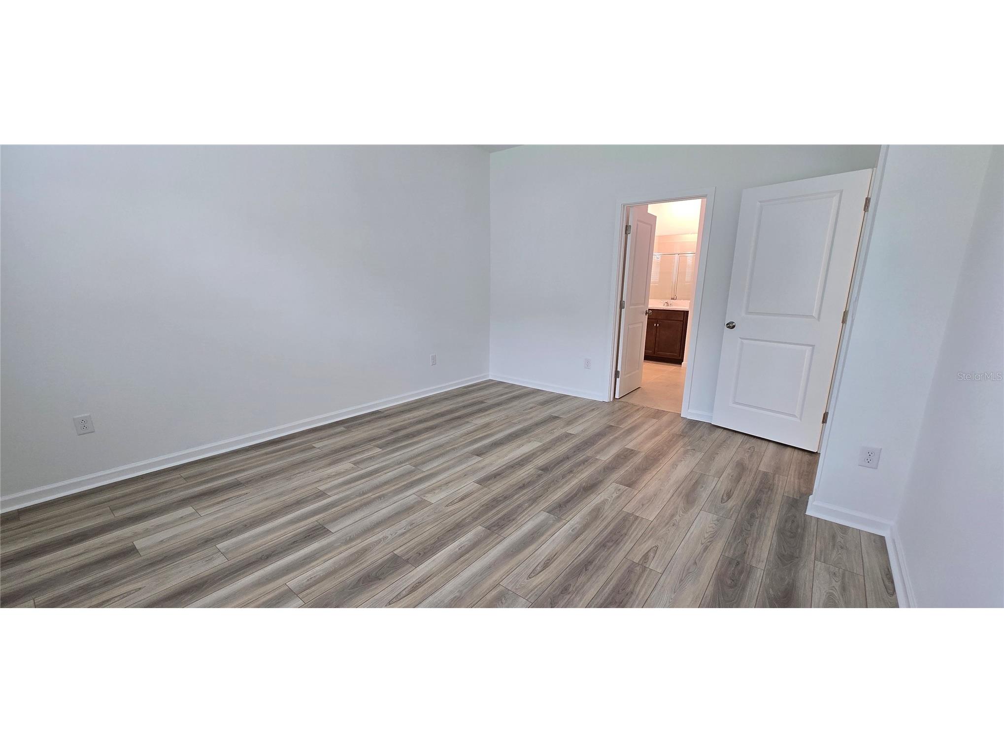 12914 Promise Place Orlando FL 32832 S5151803 image18