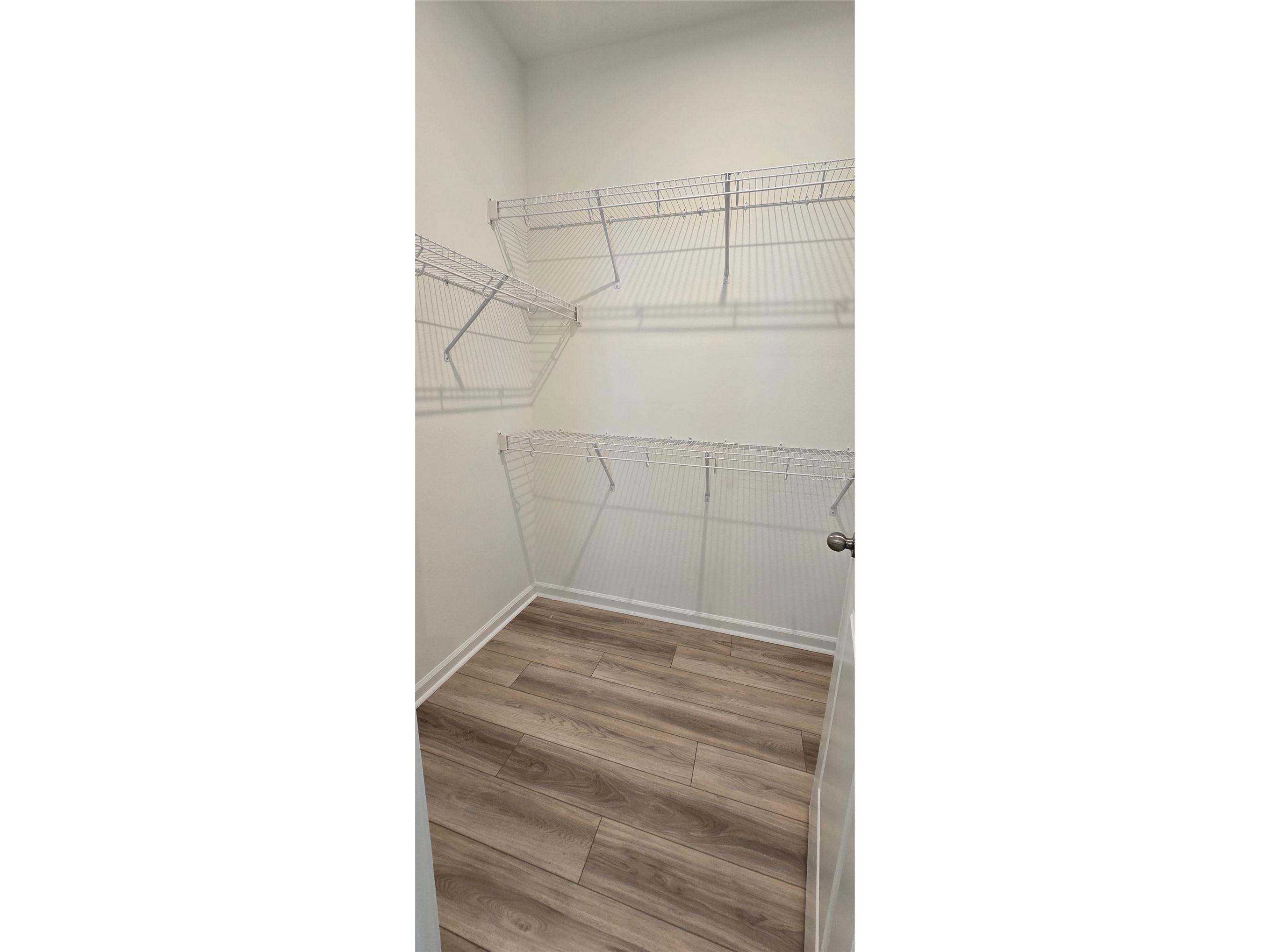 12914 Promise Place Orlando FL 32832 S5151803 image19