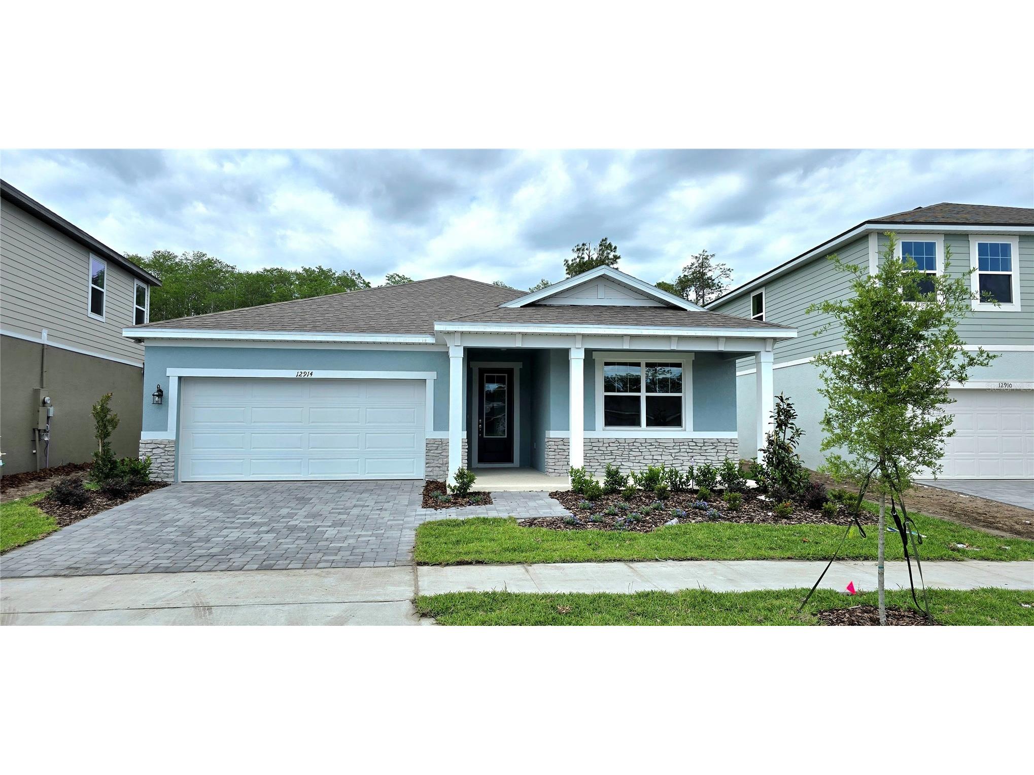 12914 Promise Place Orlando FL 32832 S5151803 image2