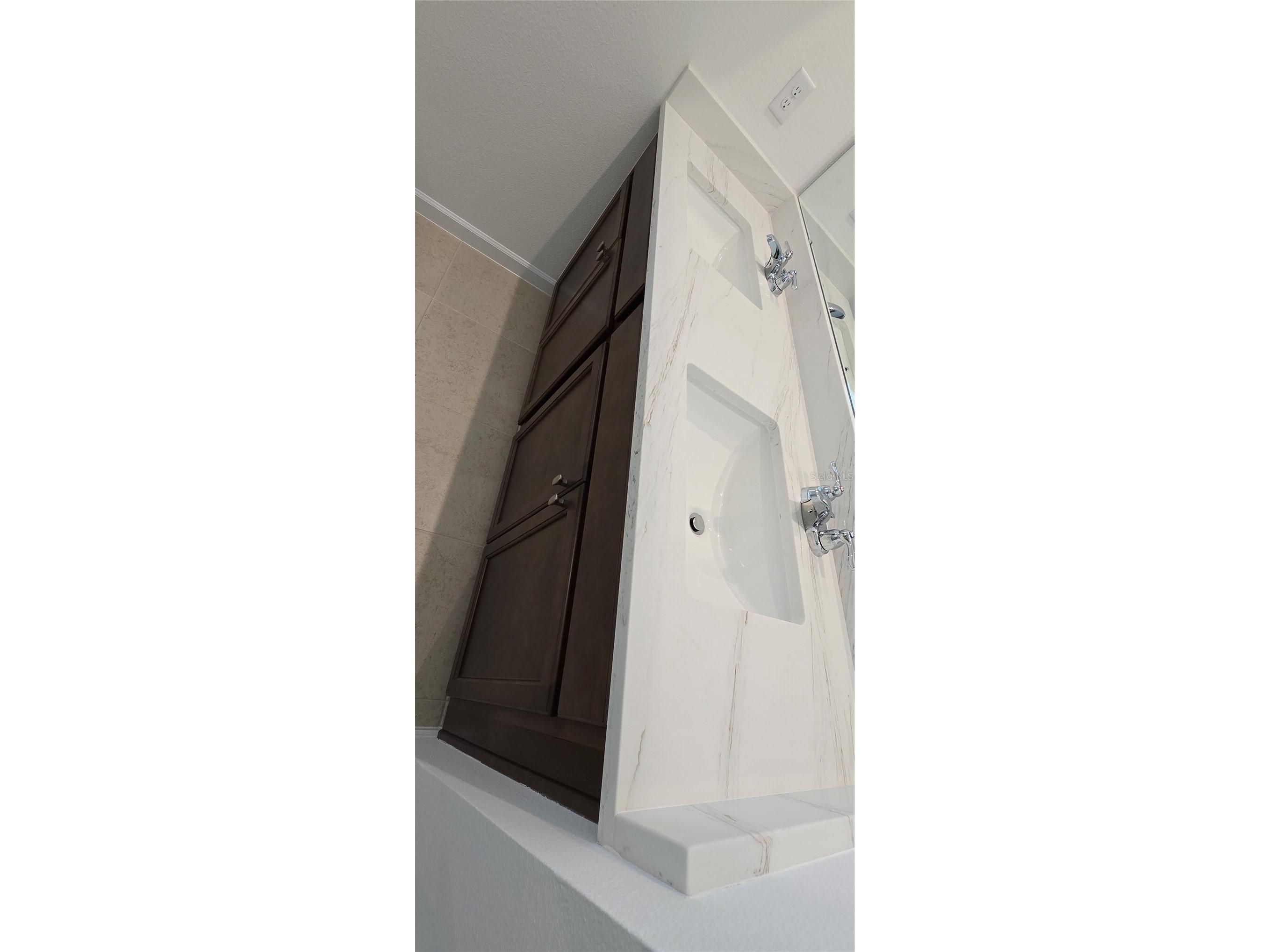 12914 Promise Place Orlando FL 32832 S5151803 image20